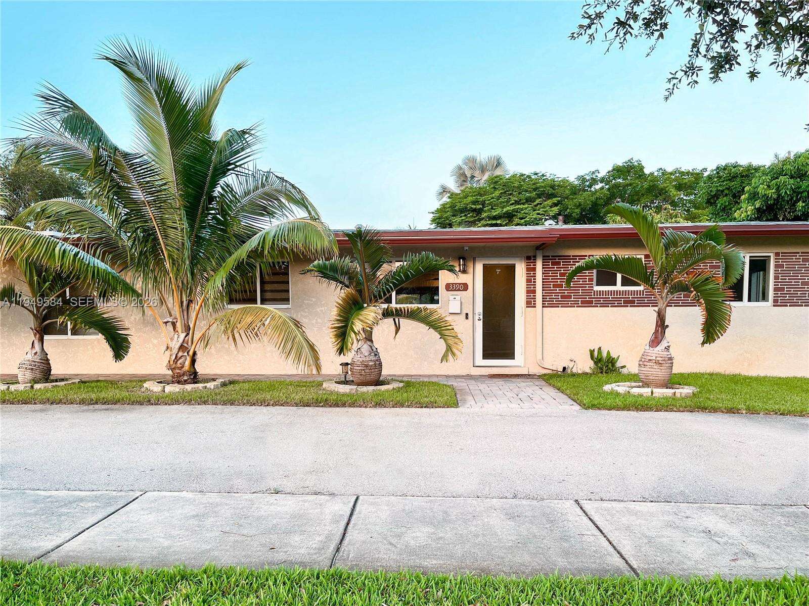 3390 21st St, Fort Lauderdale, FL 33312 | Picture 1