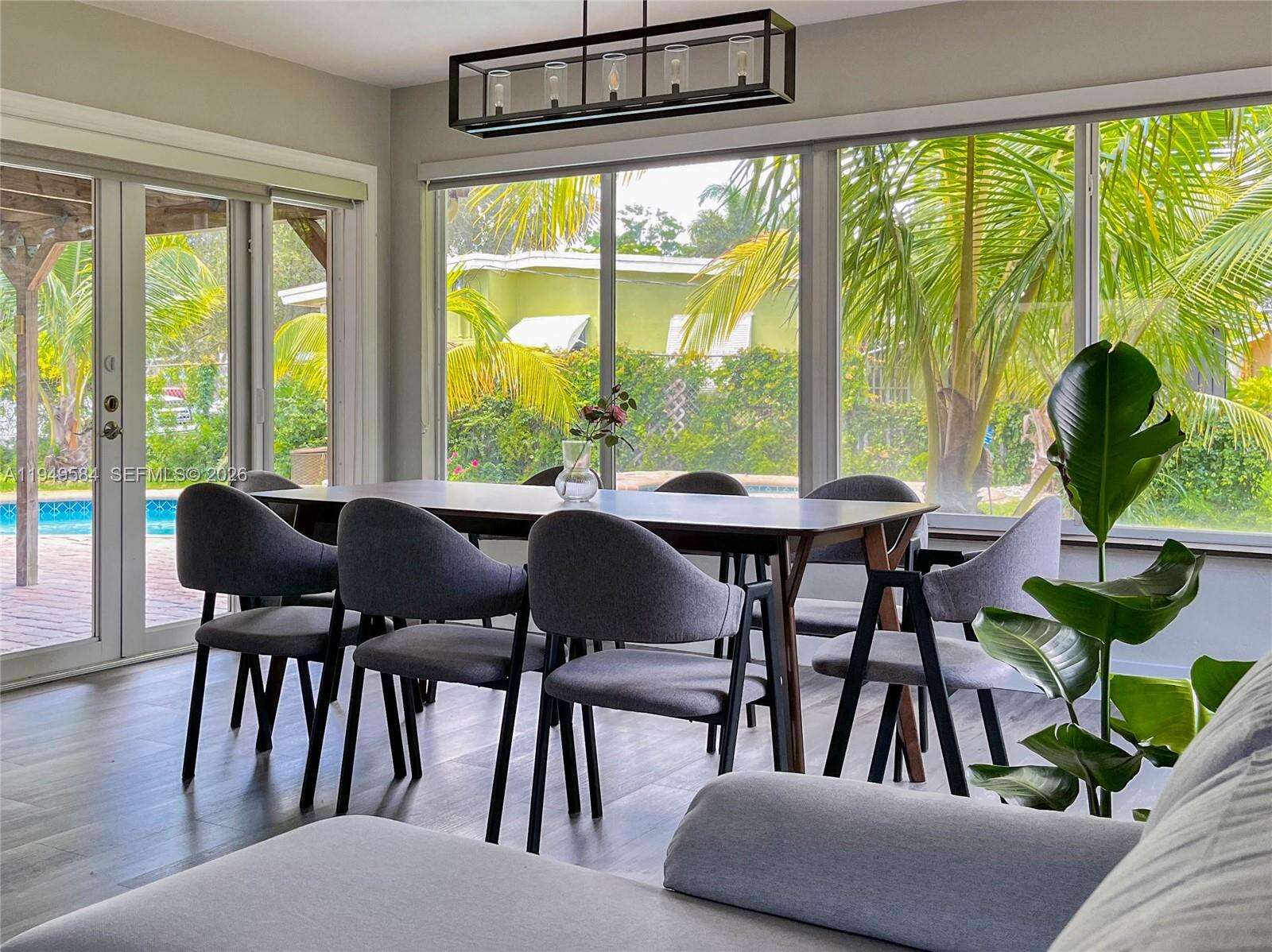 3390 21st St, Fort Lauderdale, FL 33312 | Picture 2