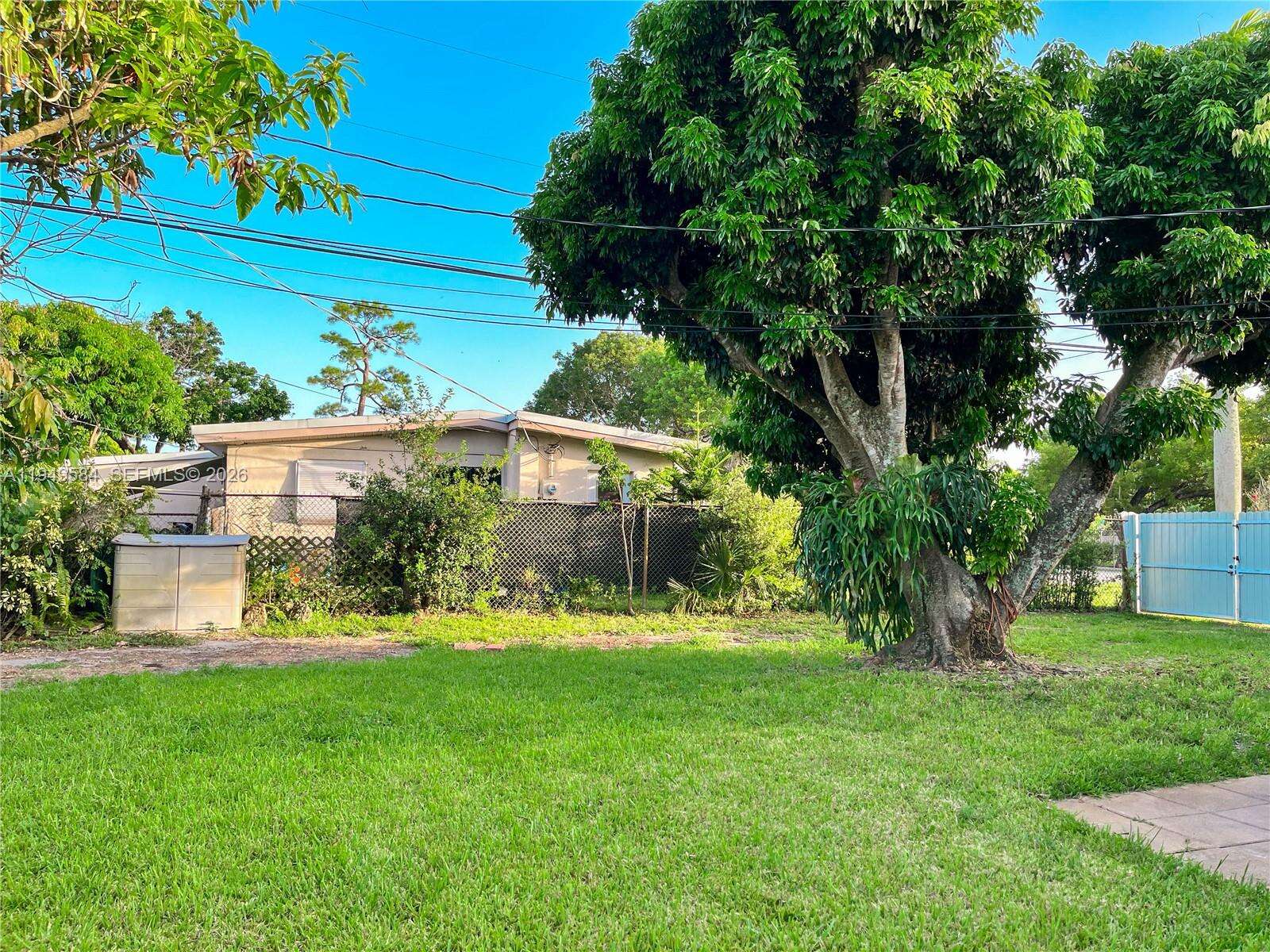 3390 21st St, Fort Lauderdale, FL 33312 | Picture 11