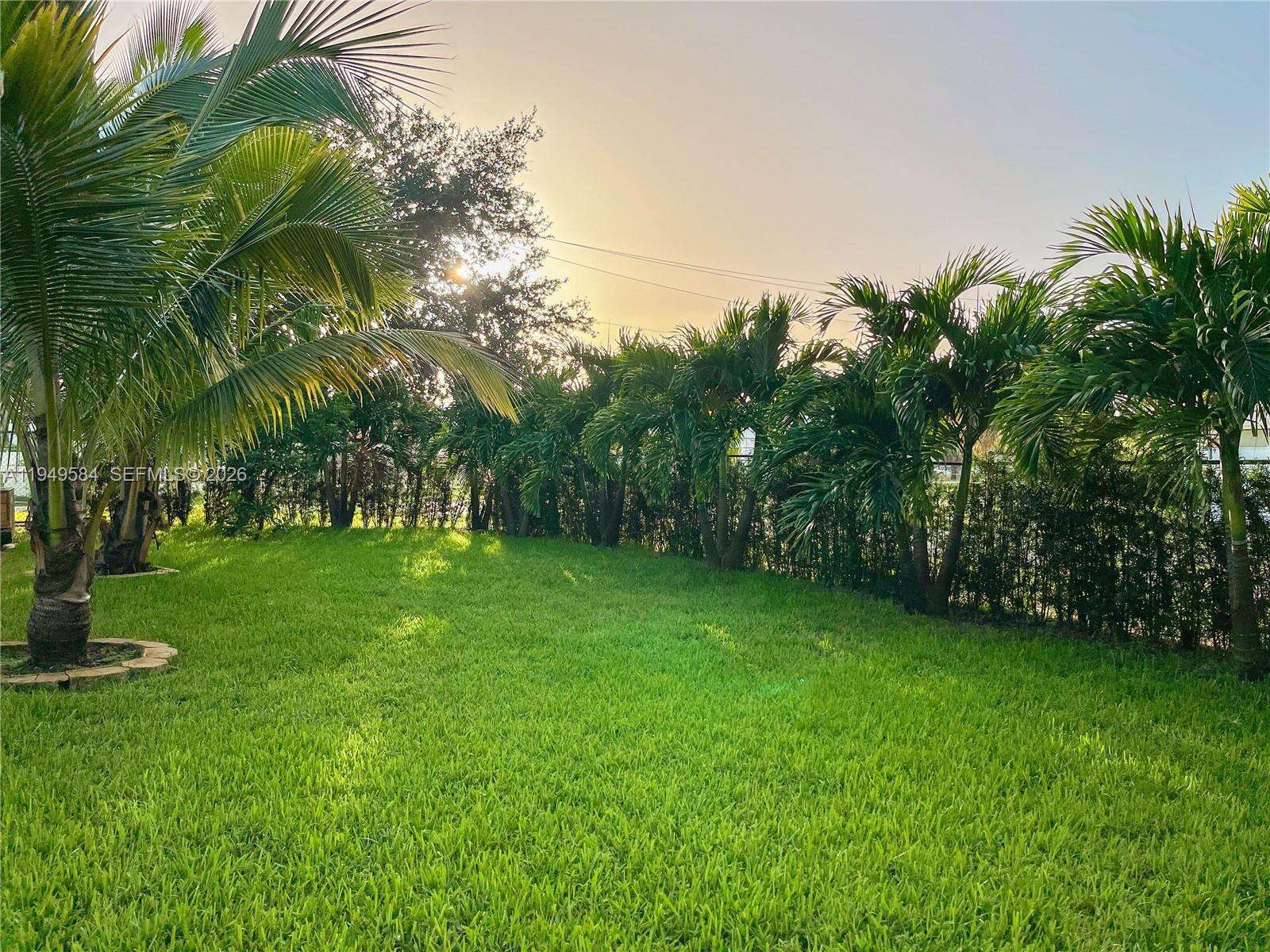 3390 21st St, Fort Lauderdale, FL 33312 | Picture 12