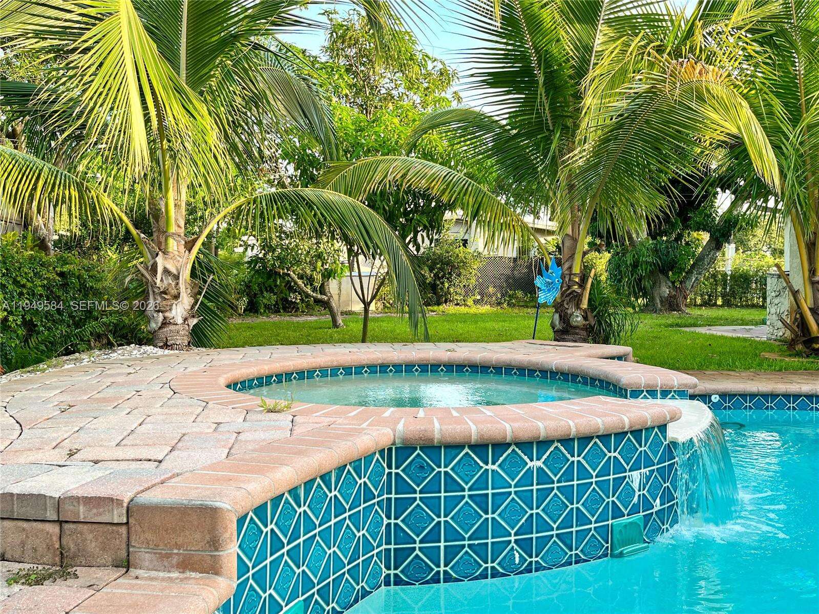 3390 21st St, Fort Lauderdale, FL 33312 | Picture 14