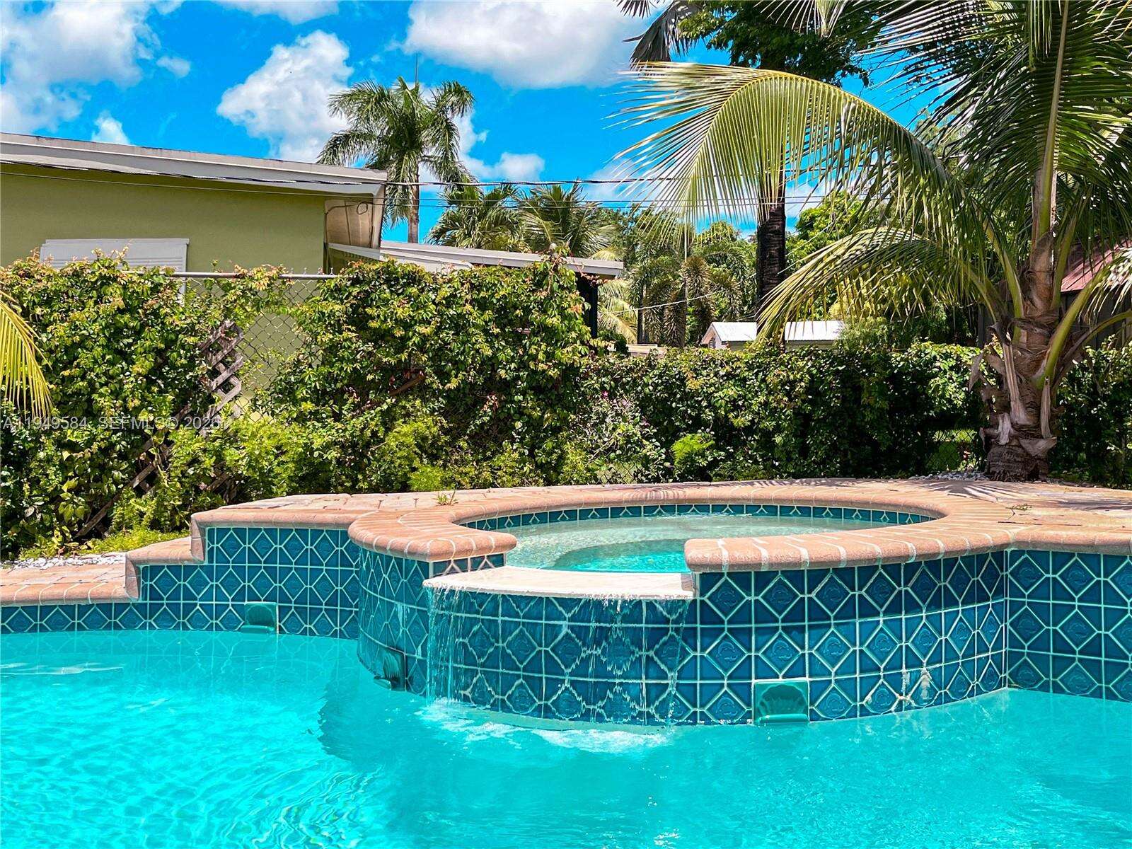 3390 21st St, Fort Lauderdale, FL 33312 | Picture 16