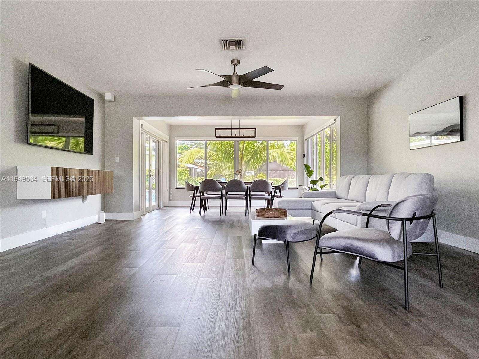 3390 21st St, Fort Lauderdale, FL 33312 | Picture 17