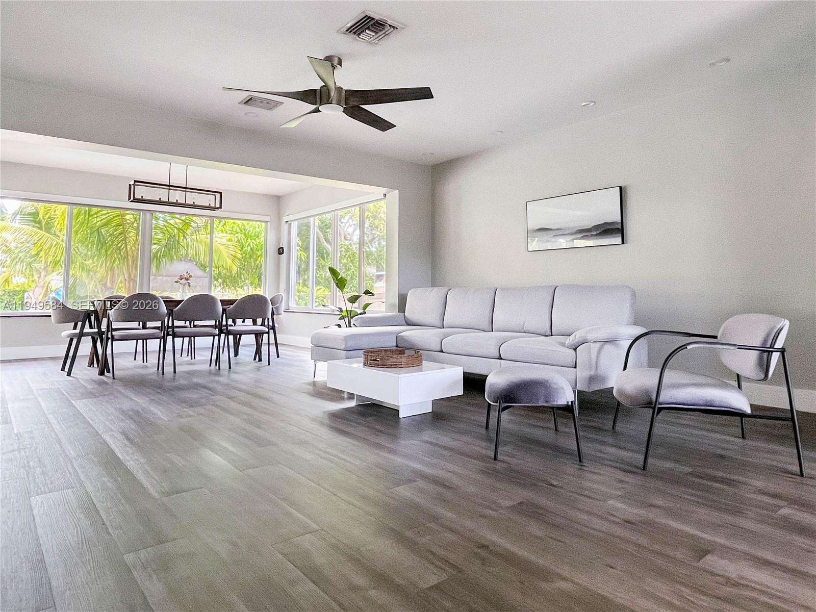 3390 21st St, Fort Lauderdale, FL 33312 | Picture 18