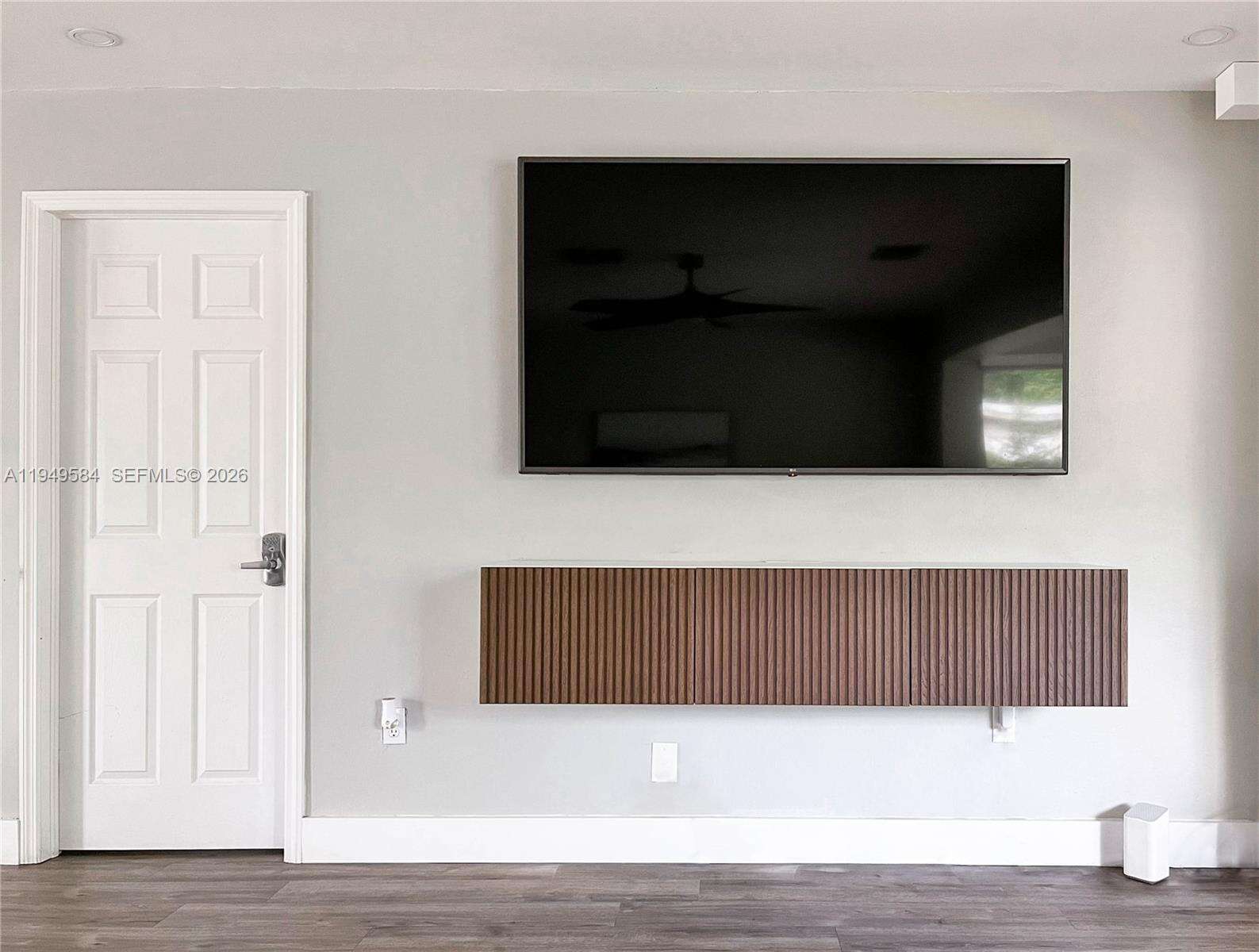 3390 21st St, Fort Lauderdale, FL 33312 | Picture 19