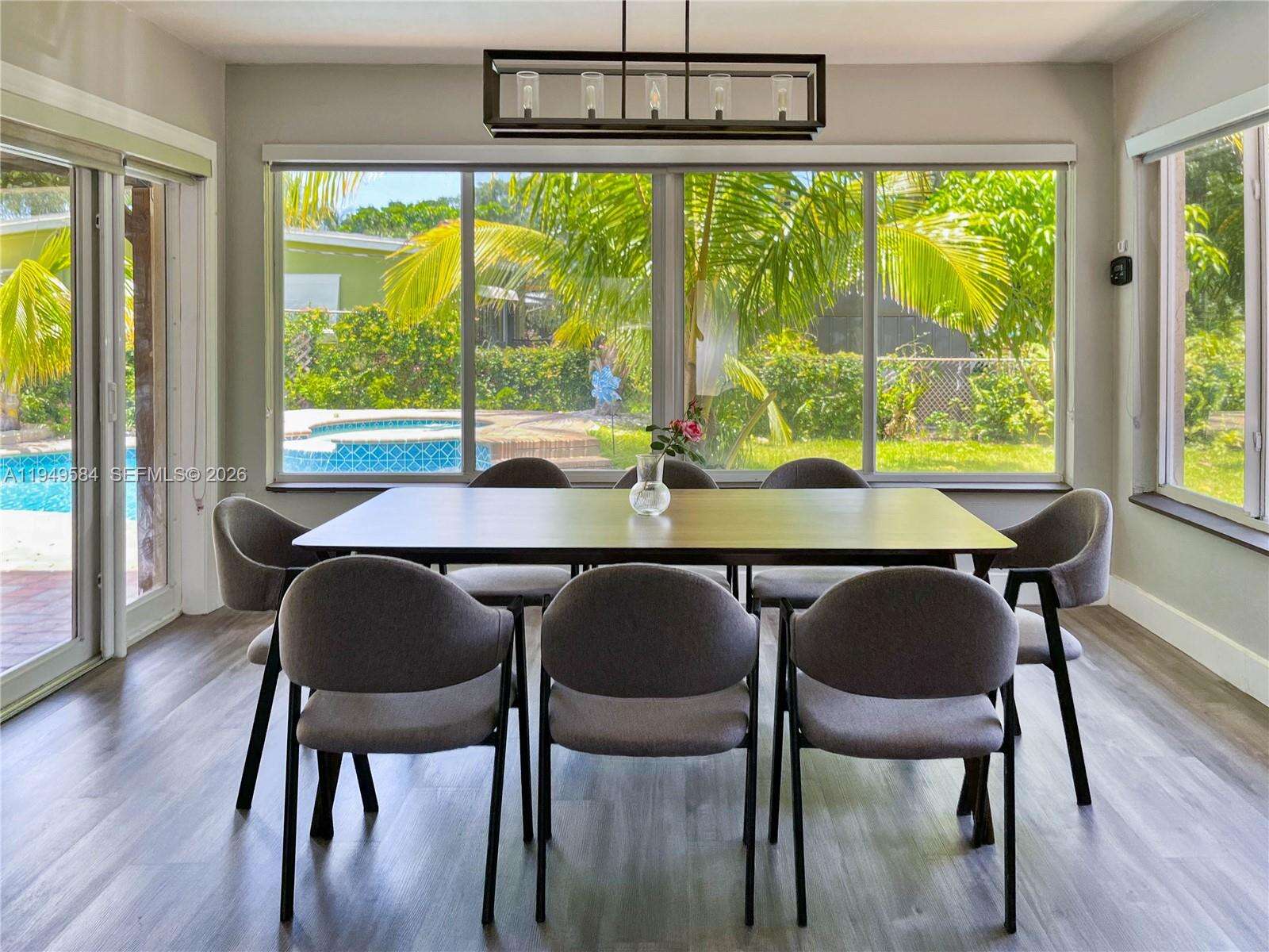 3390 21st St, Fort Lauderdale, FL 33312 | Picture 3