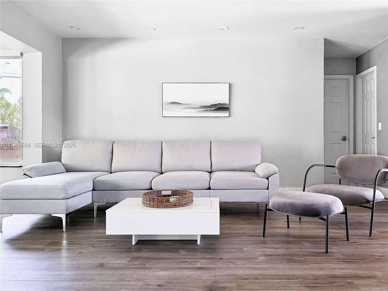 3390 21st St, Fort Lauderdale, FL 33312 | Picture 21