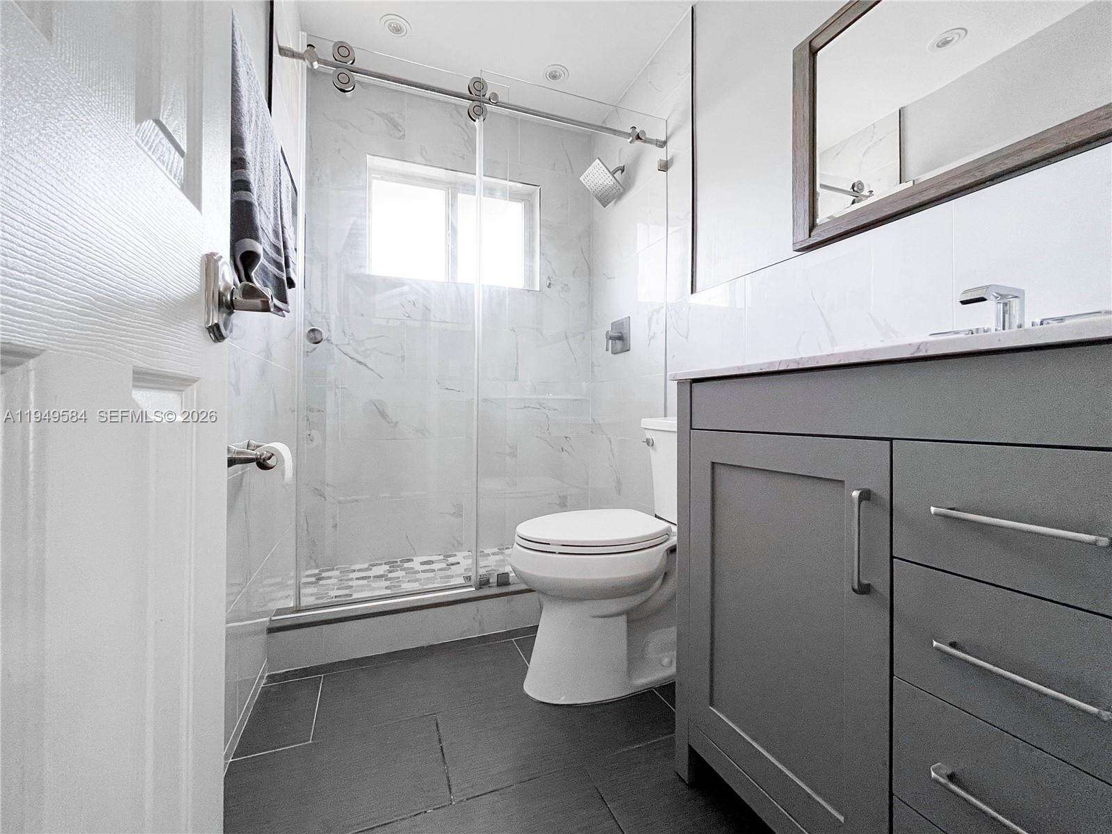 3390 21st St, Fort Lauderdale, FL 33312 | Picture 22