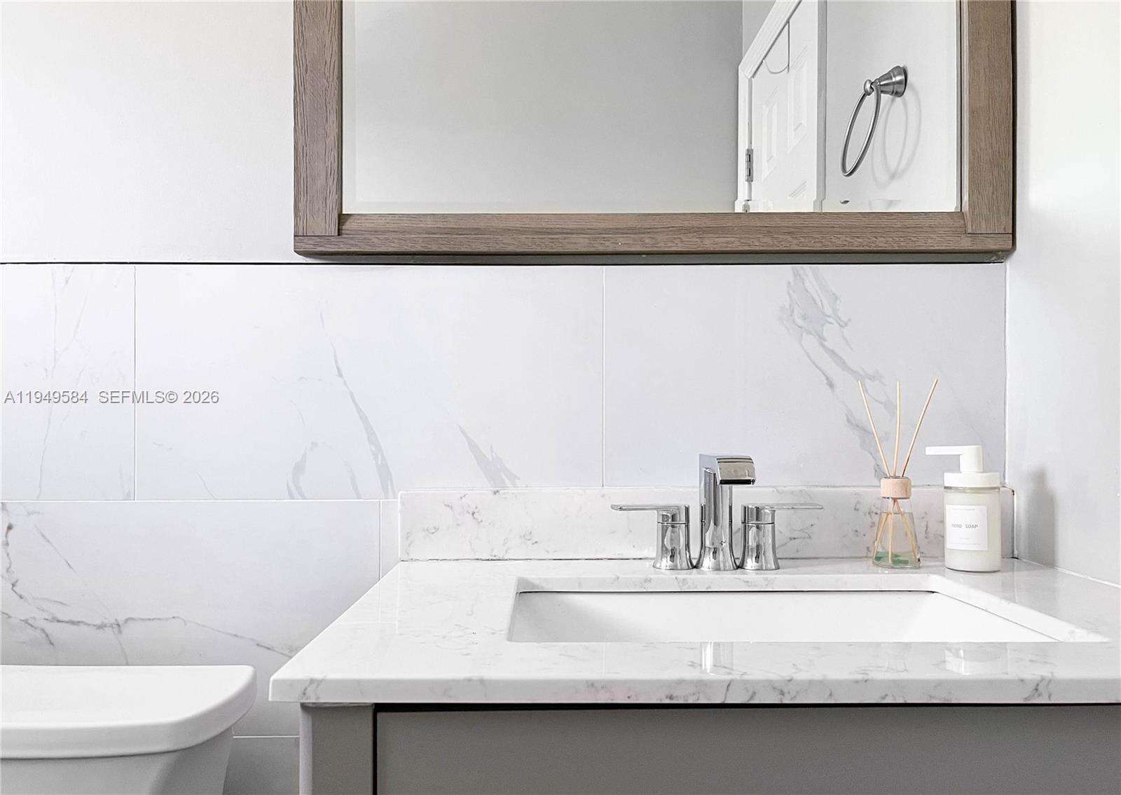 3390 21st St, Fort Lauderdale, FL 33312 | Picture 23