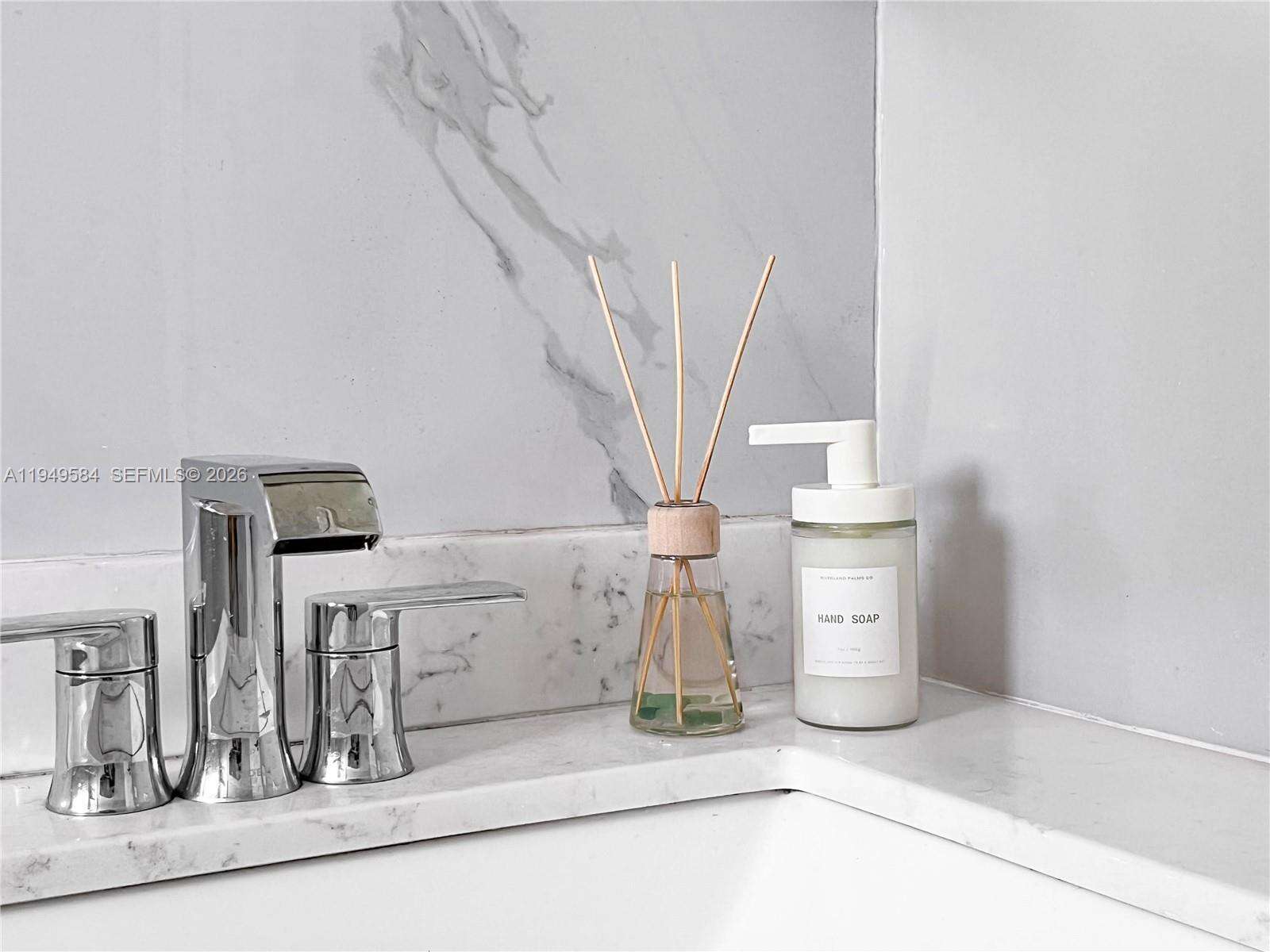 3390 21st St, Fort Lauderdale, FL 33312 | Picture 24