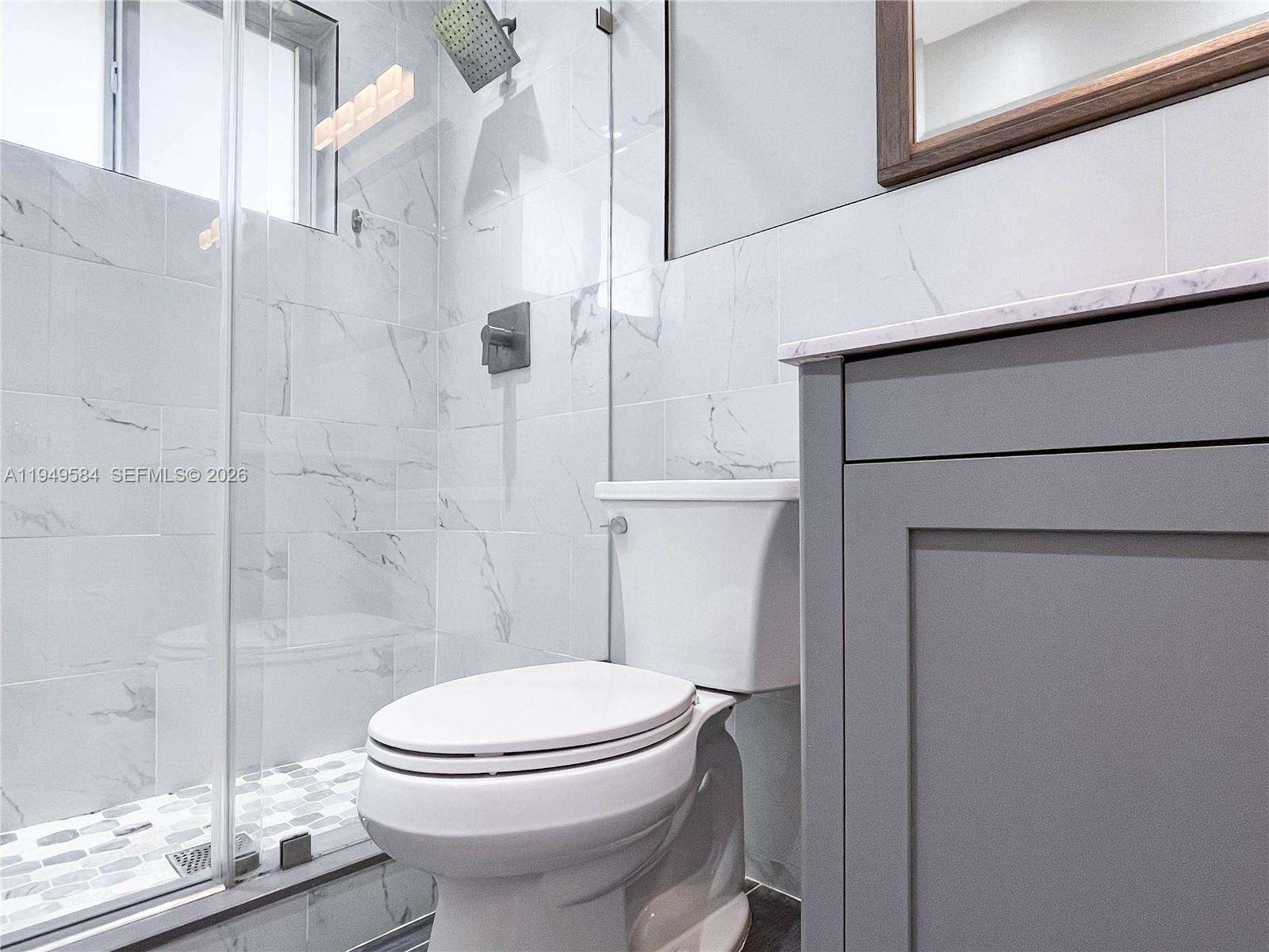 3390 21st St, Fort Lauderdale, FL 33312 | Picture 25