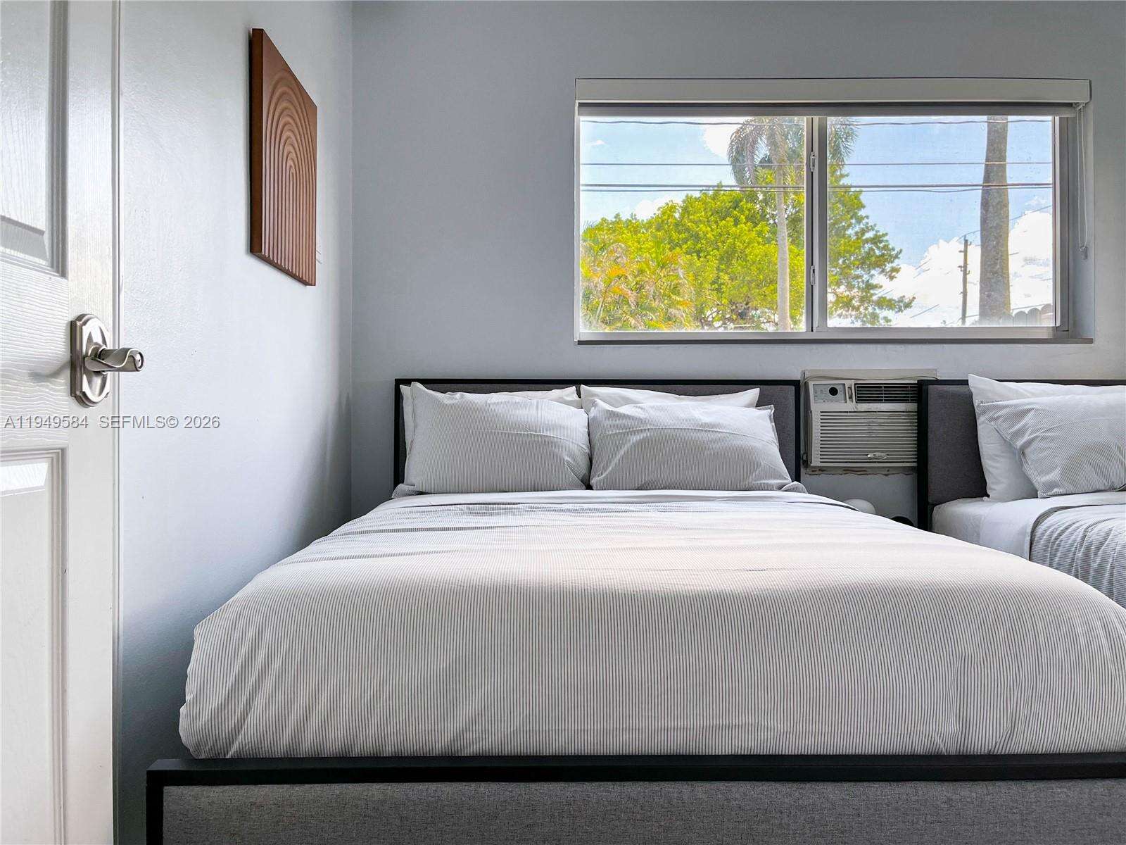 3390 21st St, Fort Lauderdale, FL 33312 | Picture 26