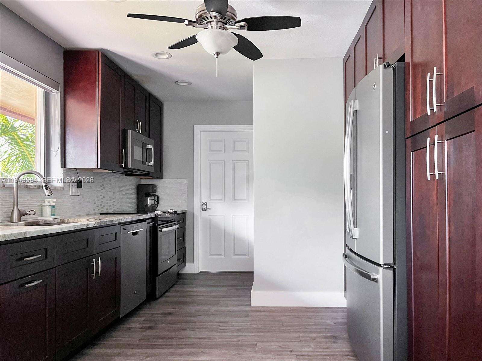 3390 21st St, Fort Lauderdale, FL 33312 | Picture 27