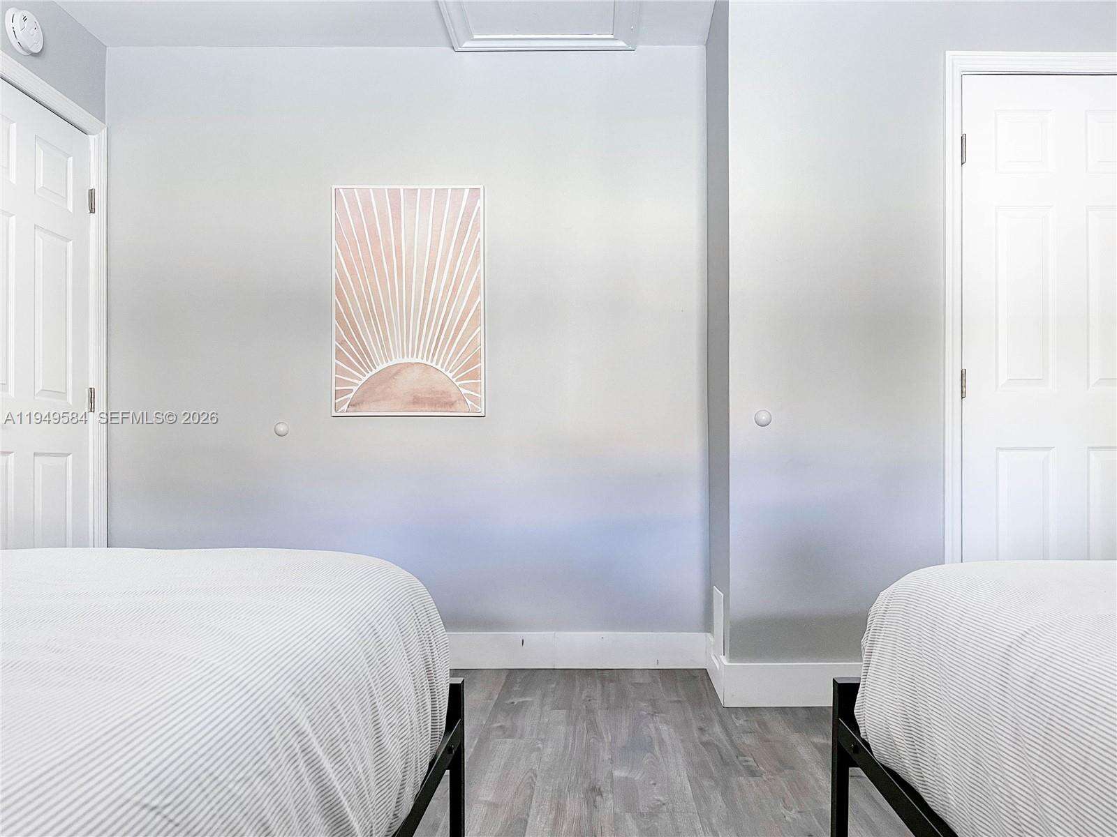 3390 21st St, Fort Lauderdale, FL 33312 | Picture 30