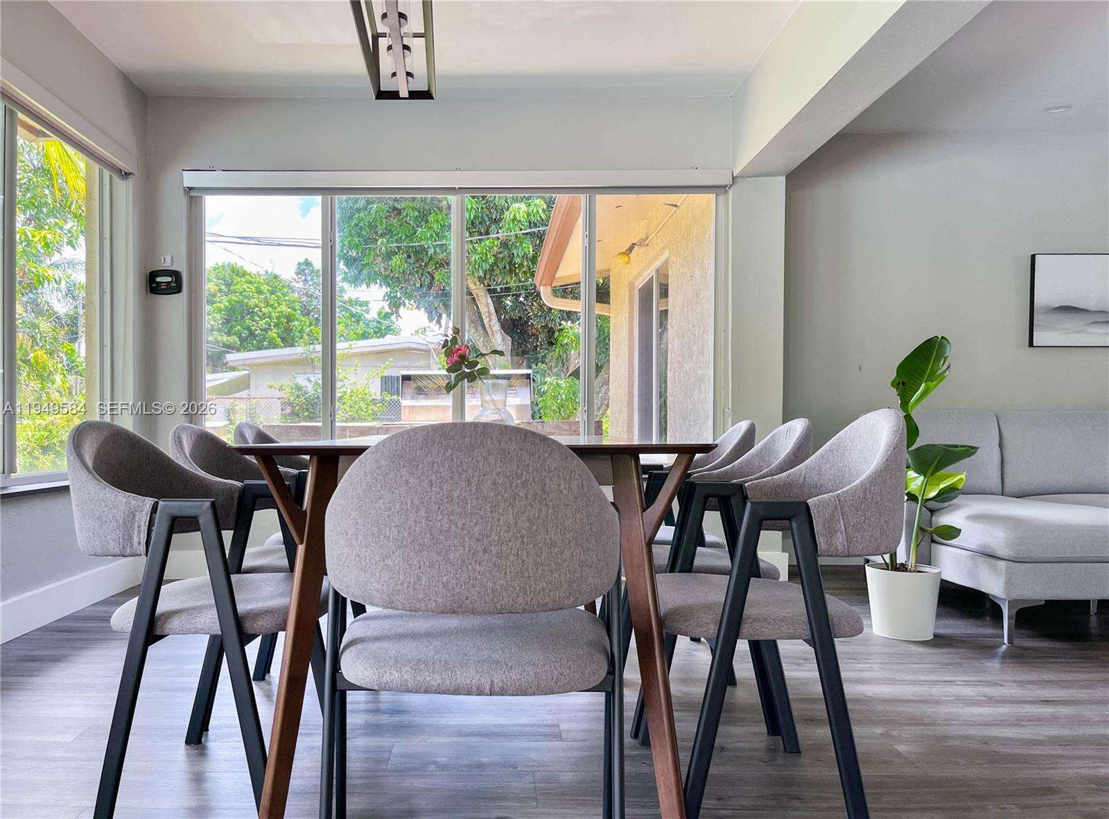 3390 21st St, Fort Lauderdale, FL 33312 | Picture 4