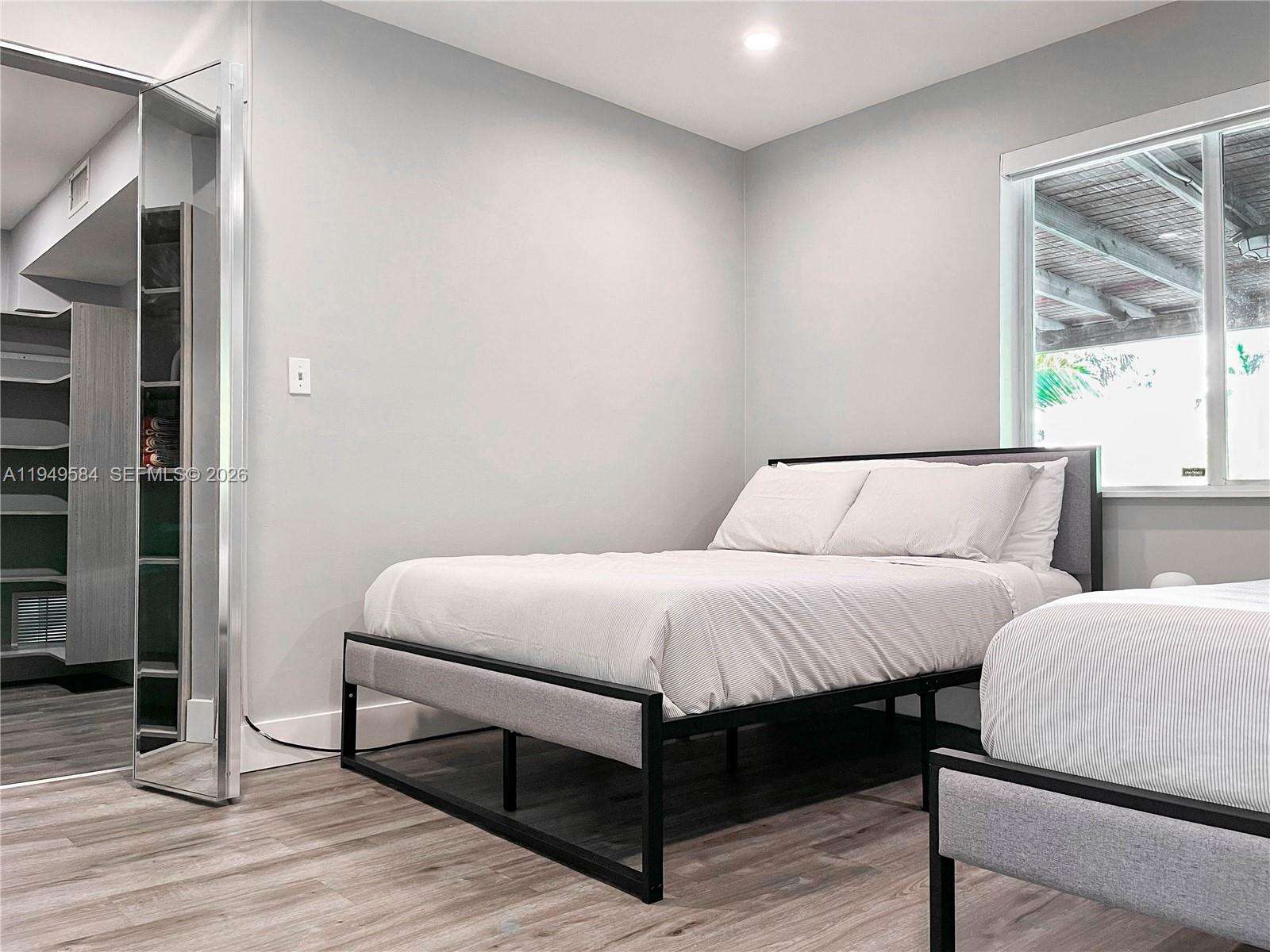 3390 21st St, Fort Lauderdale, FL 33312 | Picture 31