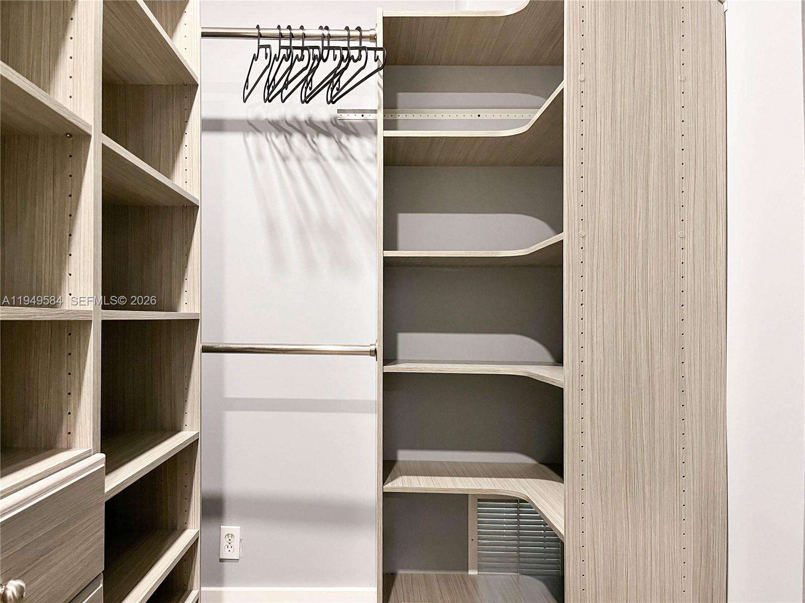 3390 21st St, Fort Lauderdale, FL 33312 | Picture 33