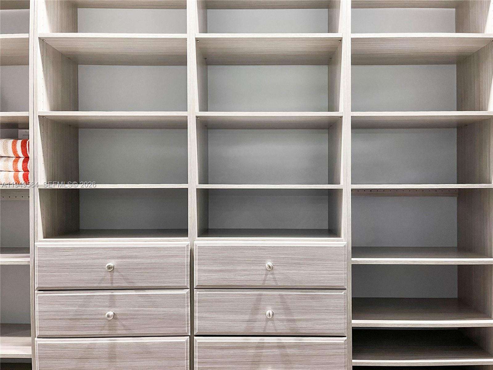 3390 21st St, Fort Lauderdale, FL 33312 | Picture 34