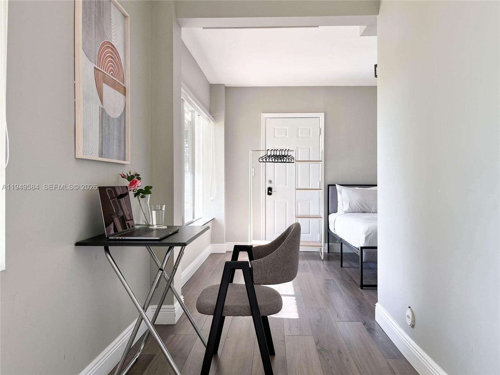 3390 21st St, Fort Lauderdale, FL 33312 | Picture 35