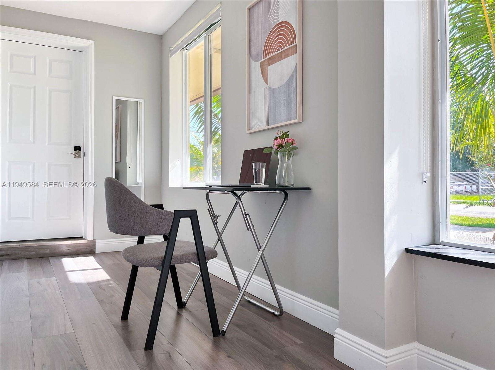 3390 21st St, Fort Lauderdale, FL 33312 | Picture 37