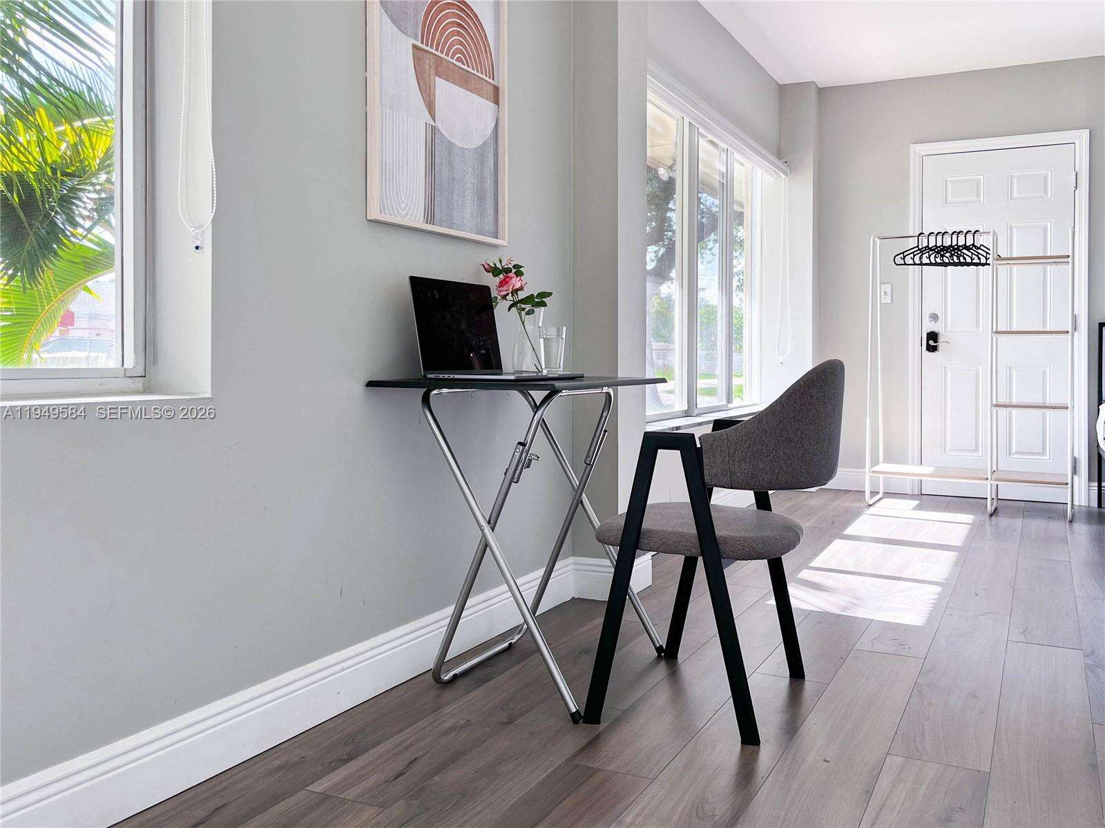 3390 21st St, Fort Lauderdale, FL 33312 | Picture 38