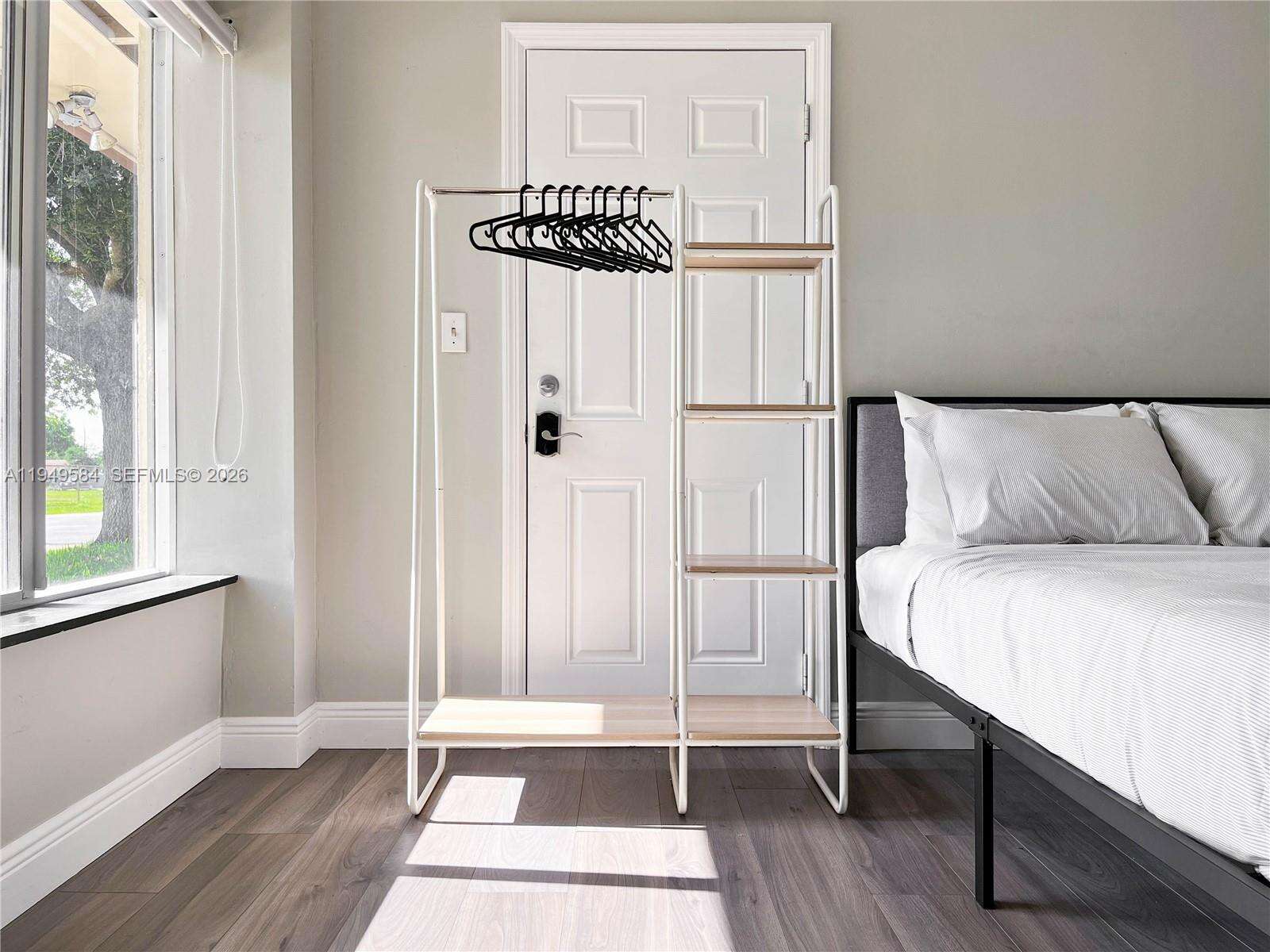 3390 21st St, Fort Lauderdale, FL 33312 | Picture 39