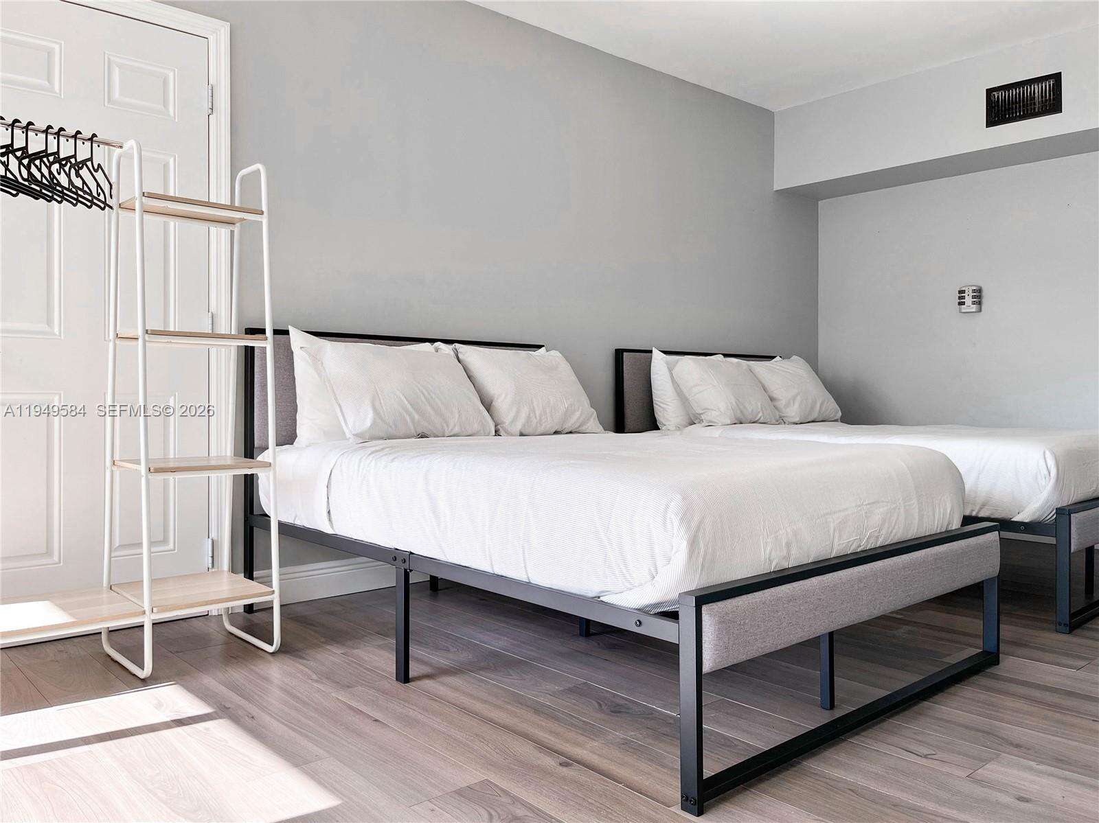 3390 21st St, Fort Lauderdale, FL 33312 | Picture 40