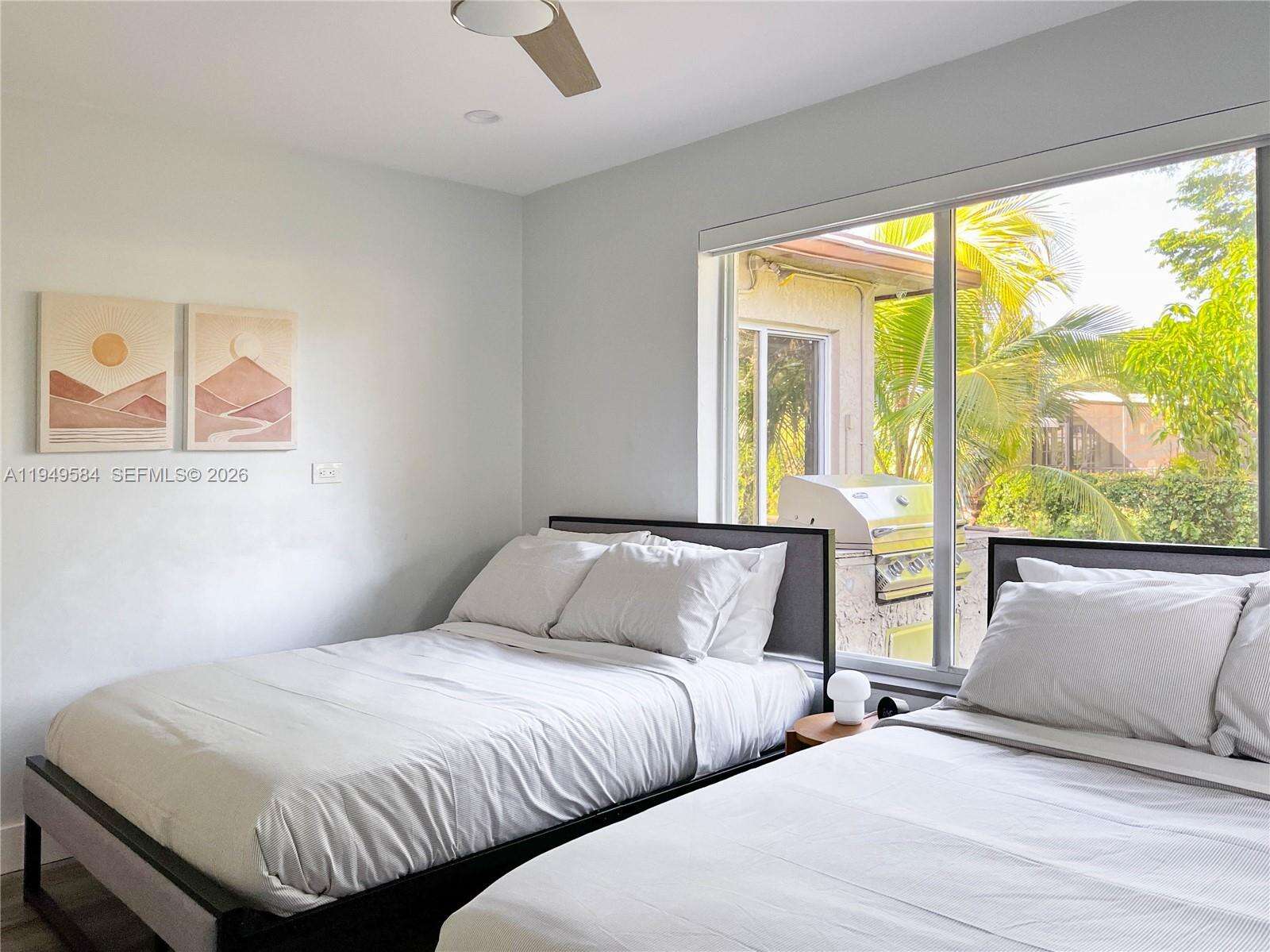 3390 21st St, Fort Lauderdale, FL 33312 | Picture 5