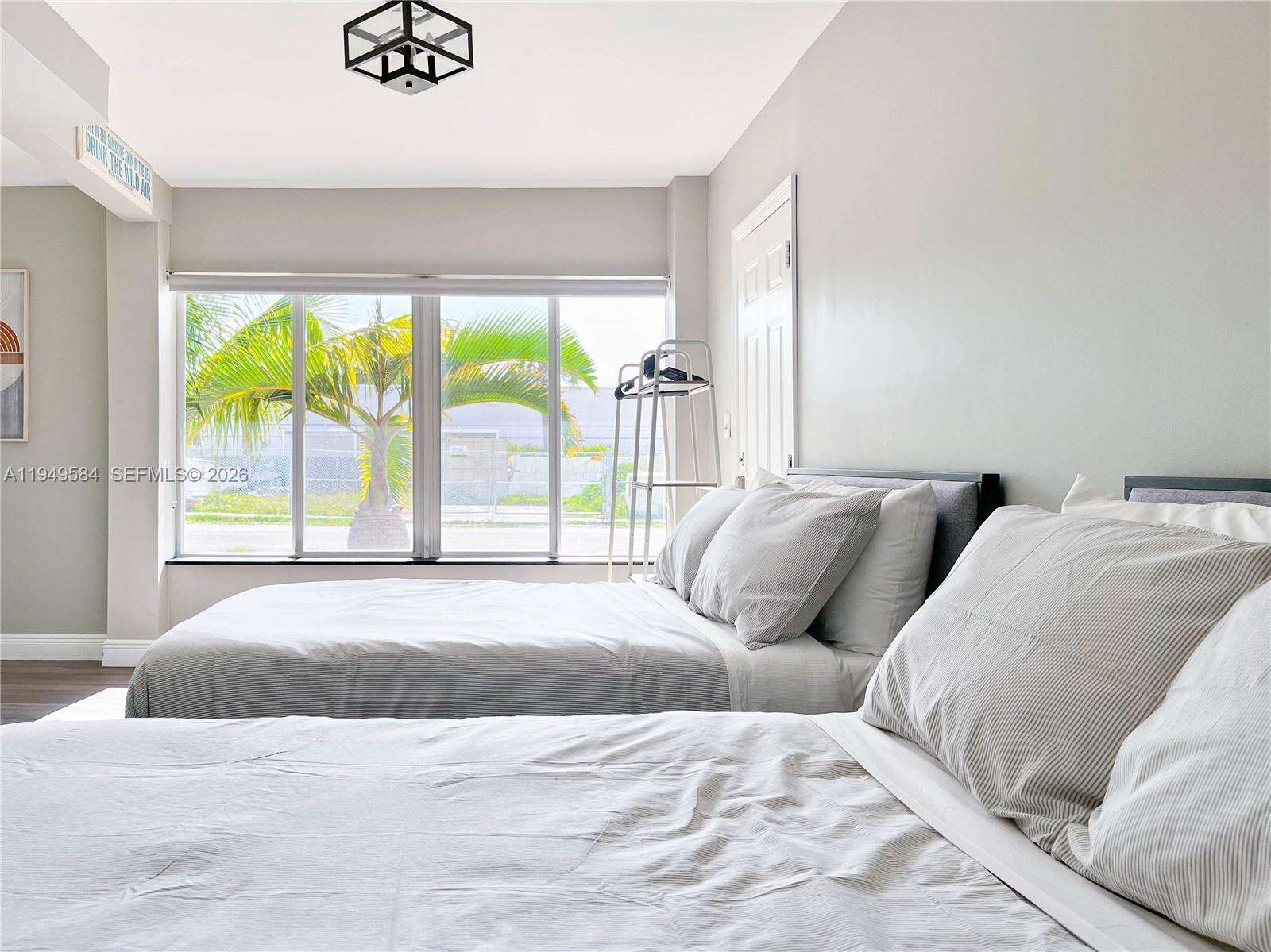 3390 21st St, Fort Lauderdale, FL 33312 | Picture 41