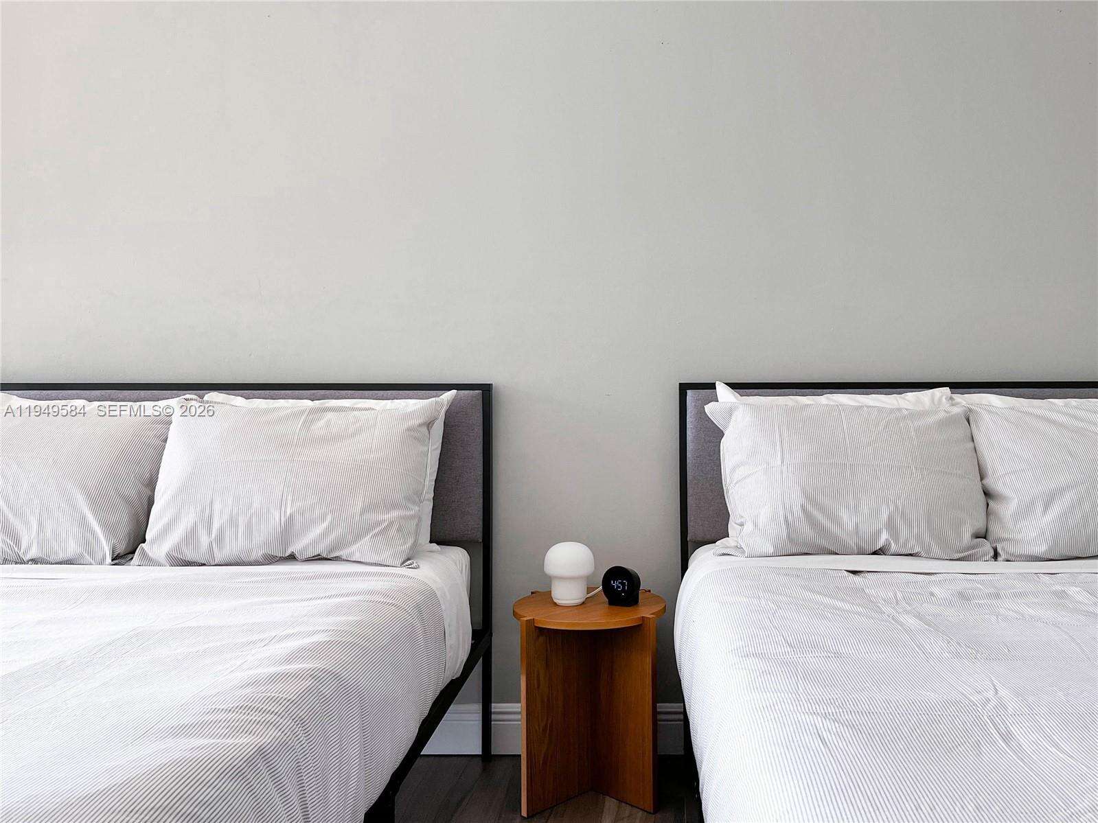 3390 21st St, Fort Lauderdale, FL 33312 | Picture 42