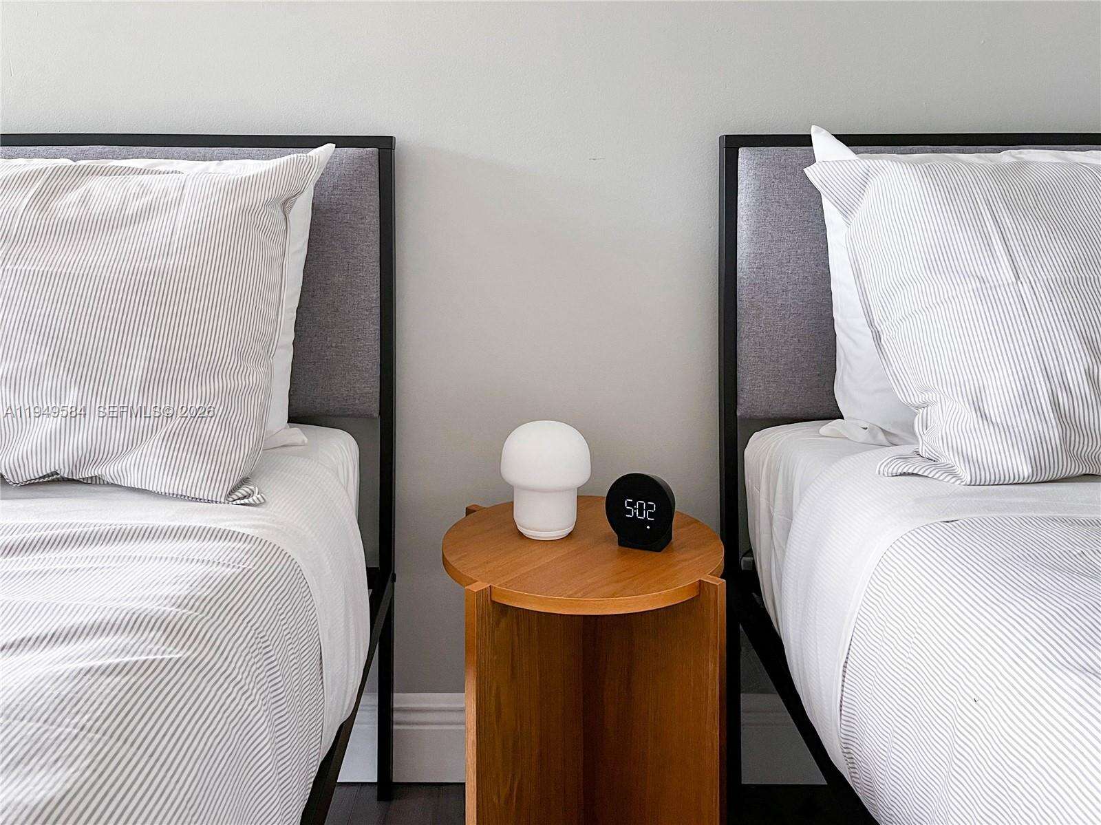 3390 21st St, Fort Lauderdale, FL 33312 | Picture 43