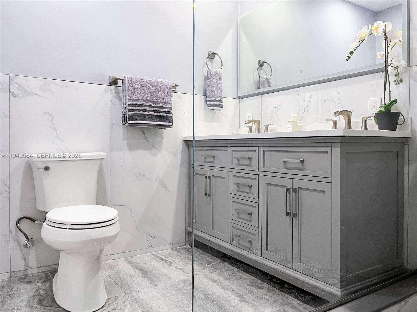 3390 21st St, Fort Lauderdale, FL 33312 | Picture 44