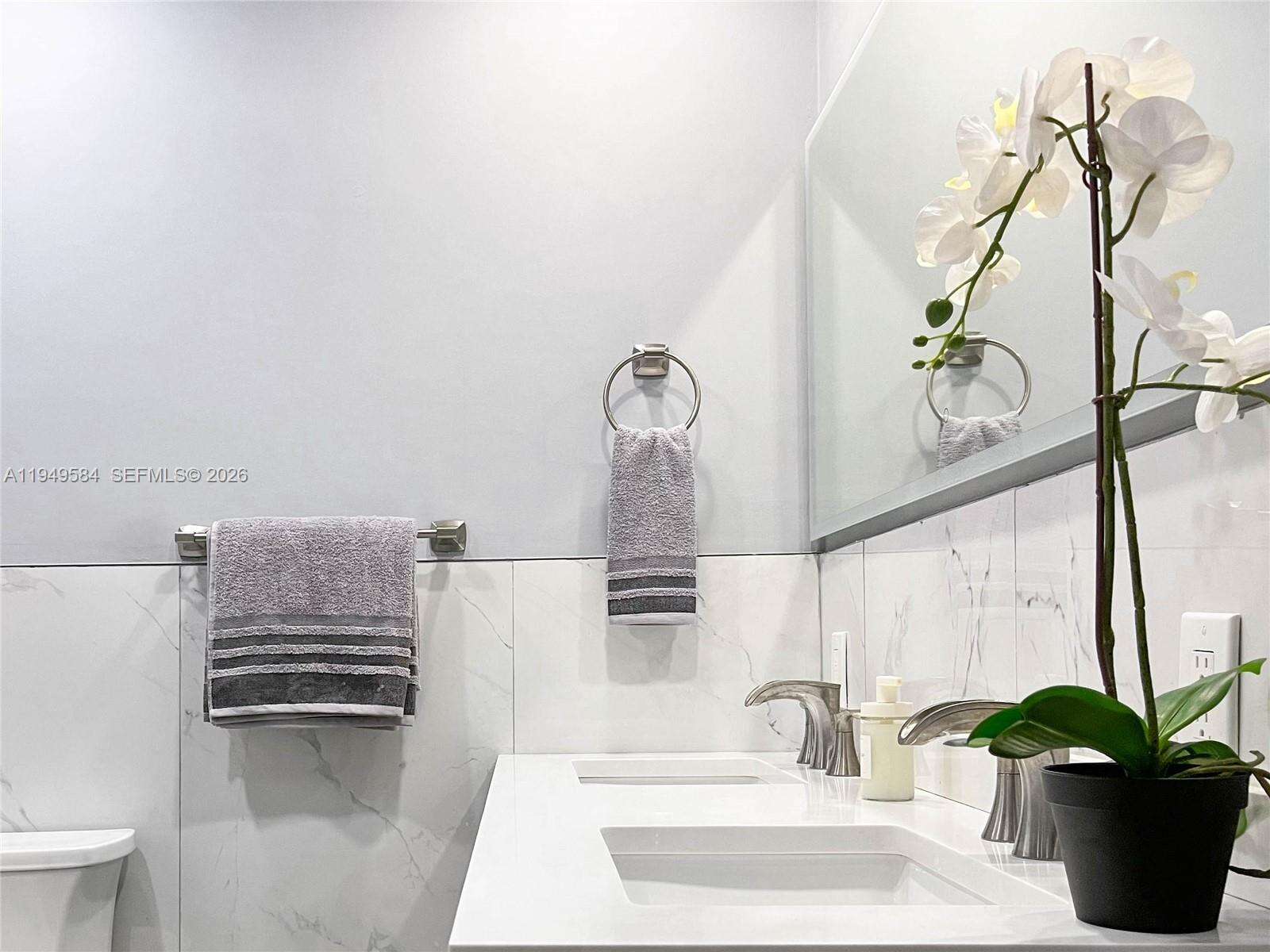 3390 21st St, Fort Lauderdale, FL 33312 | Picture 45