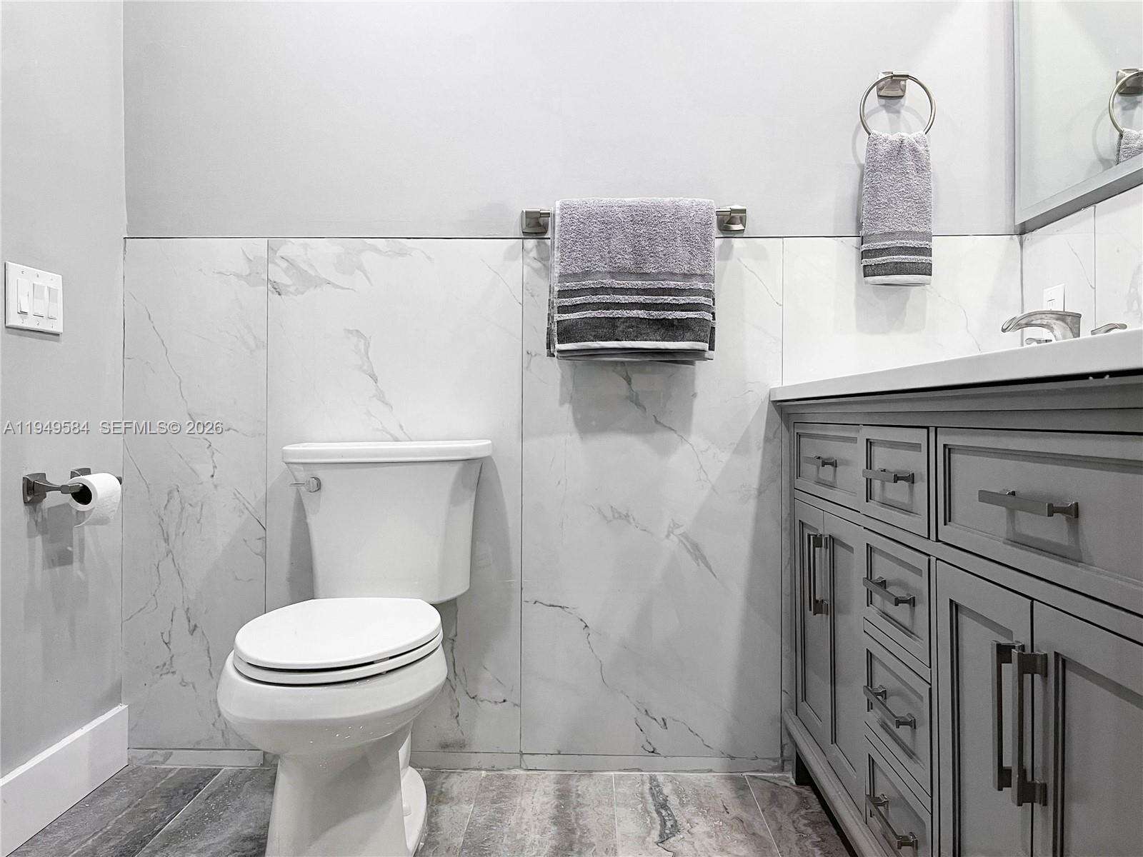 3390 21st St, Fort Lauderdale, FL 33312 | Picture 46