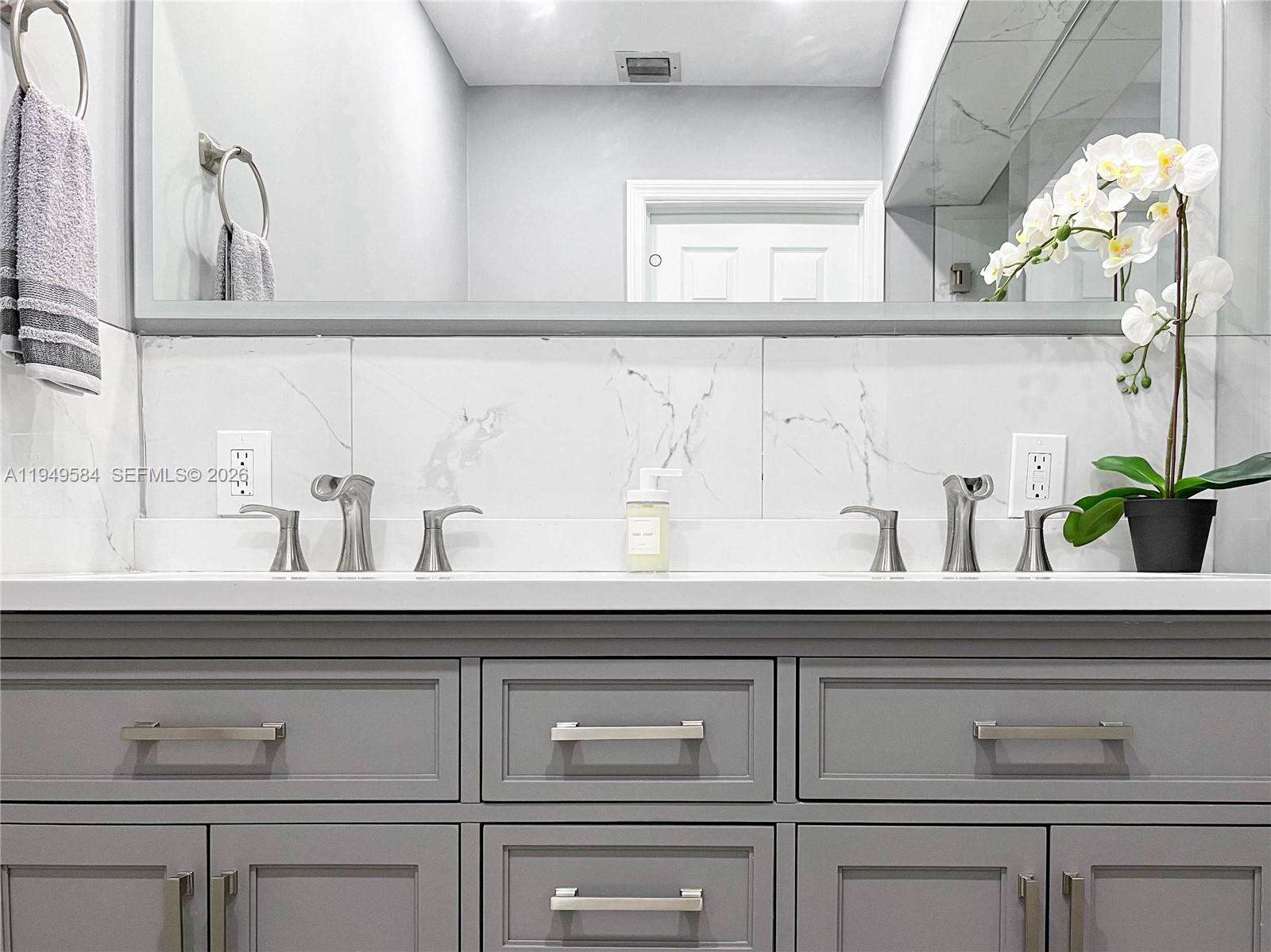 3390 21st St, Fort Lauderdale, FL 33312 | Picture 47