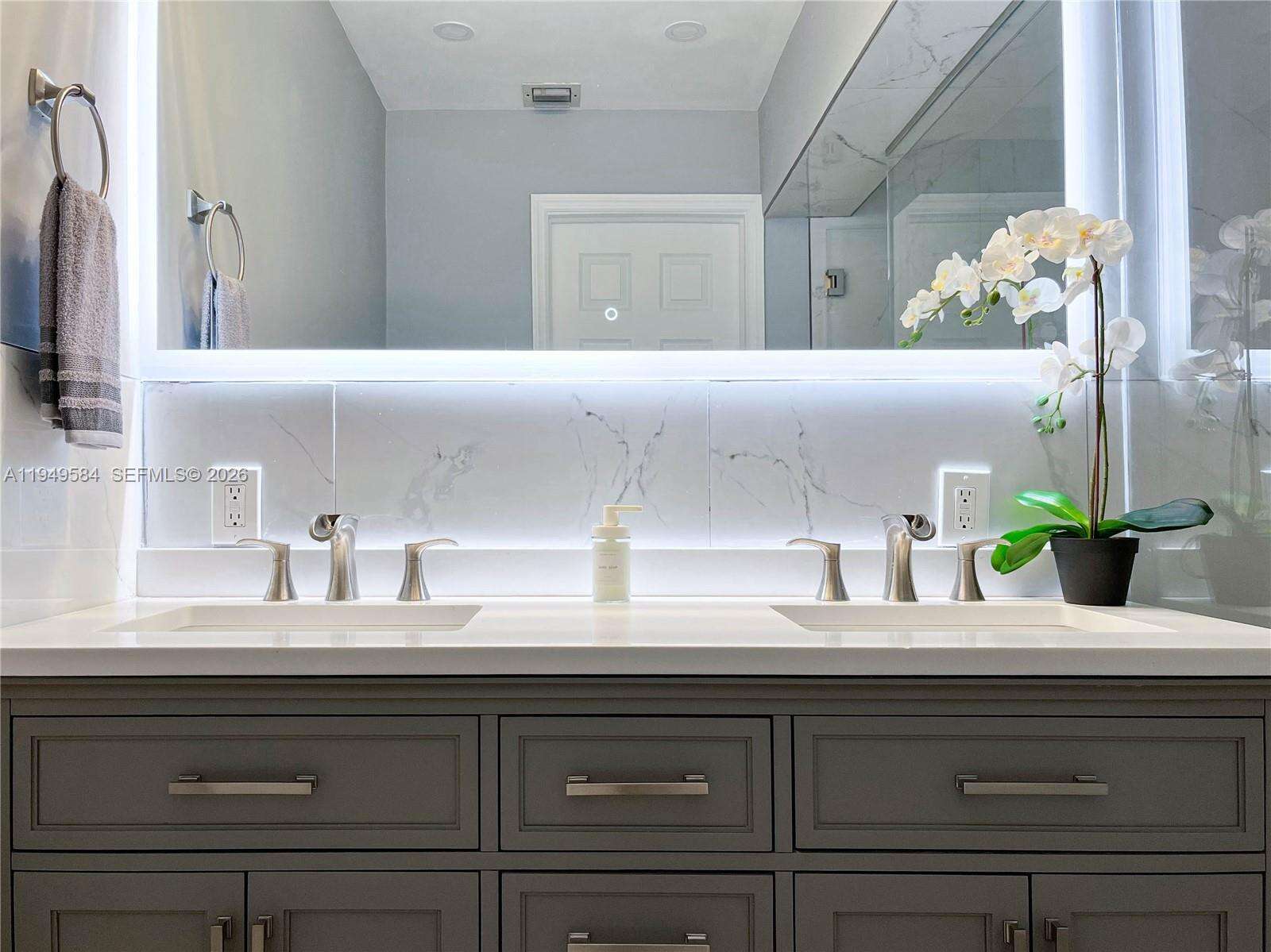 3390 21st St, Fort Lauderdale, FL 33312 | Picture 48