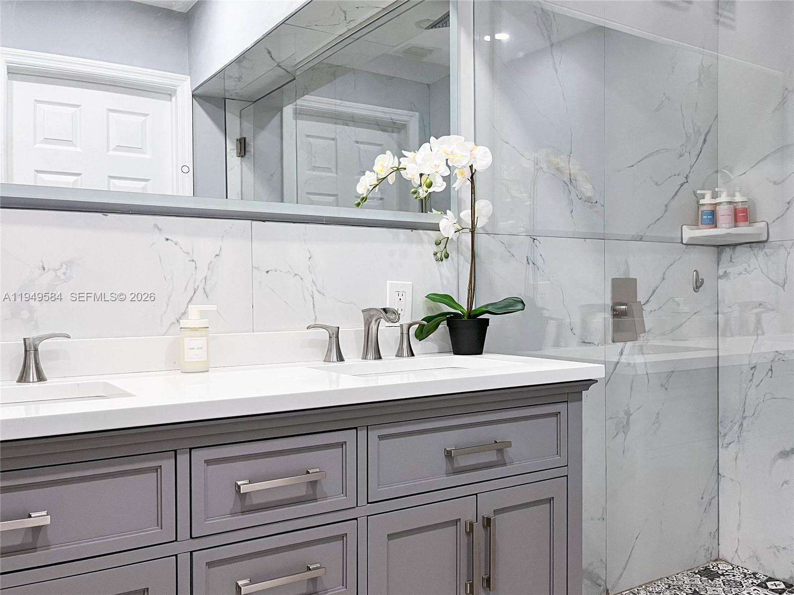 3390 21st St, Fort Lauderdale, FL 33312 | Picture 49