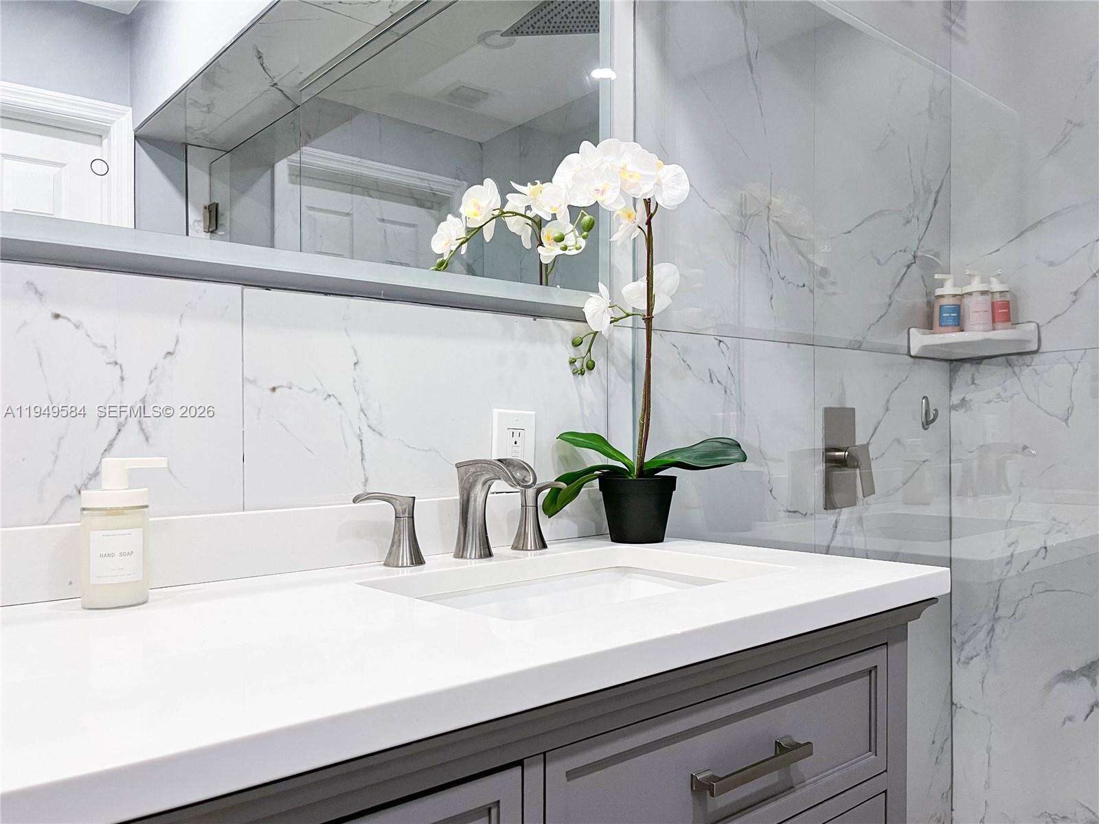 3390 21st St, Fort Lauderdale, FL 33312 | Picture 50