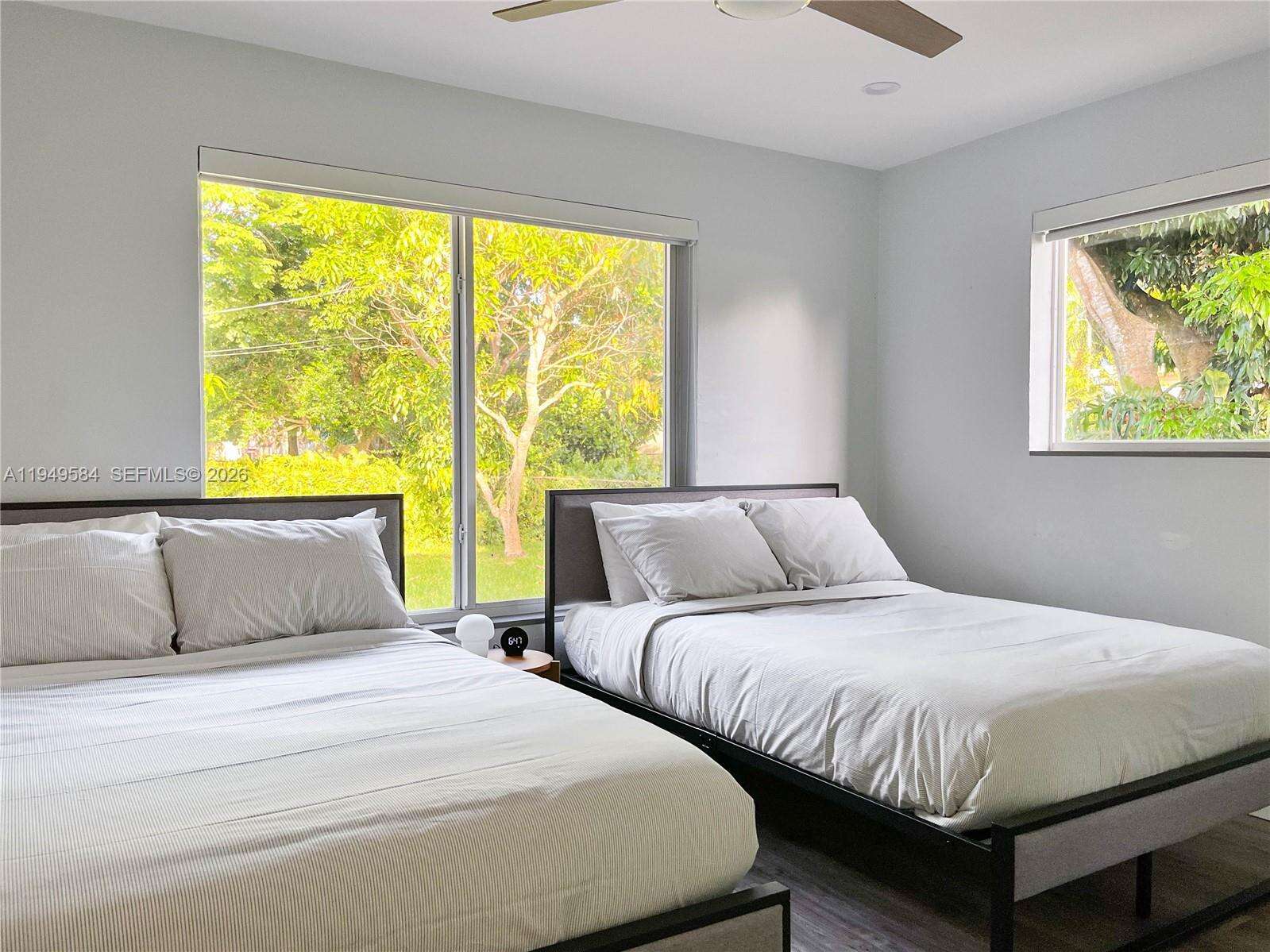 3390 21st St, Fort Lauderdale, FL 33312 | Picture 6