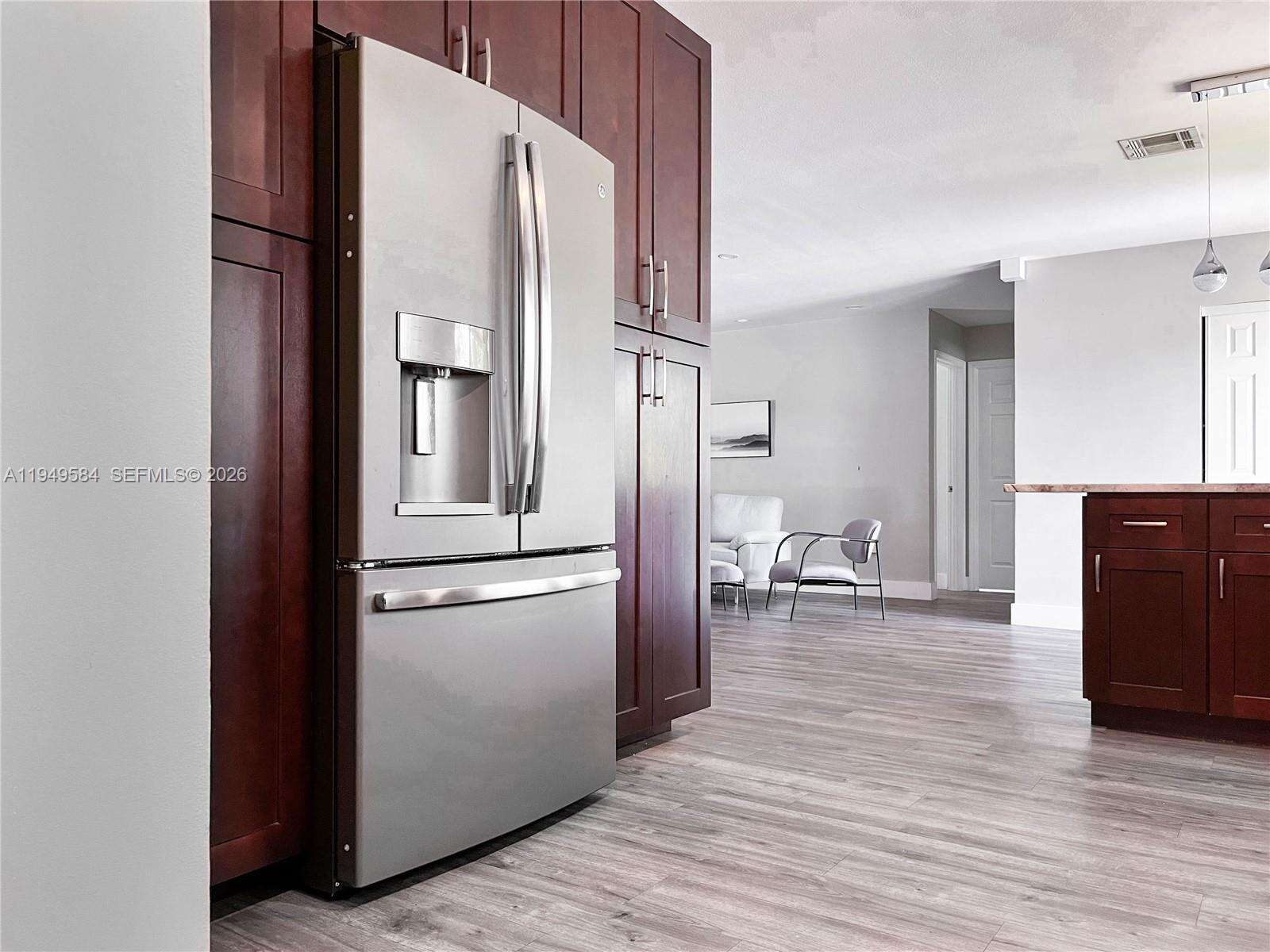 3390 21st St, Fort Lauderdale, FL 33312 | Picture 51