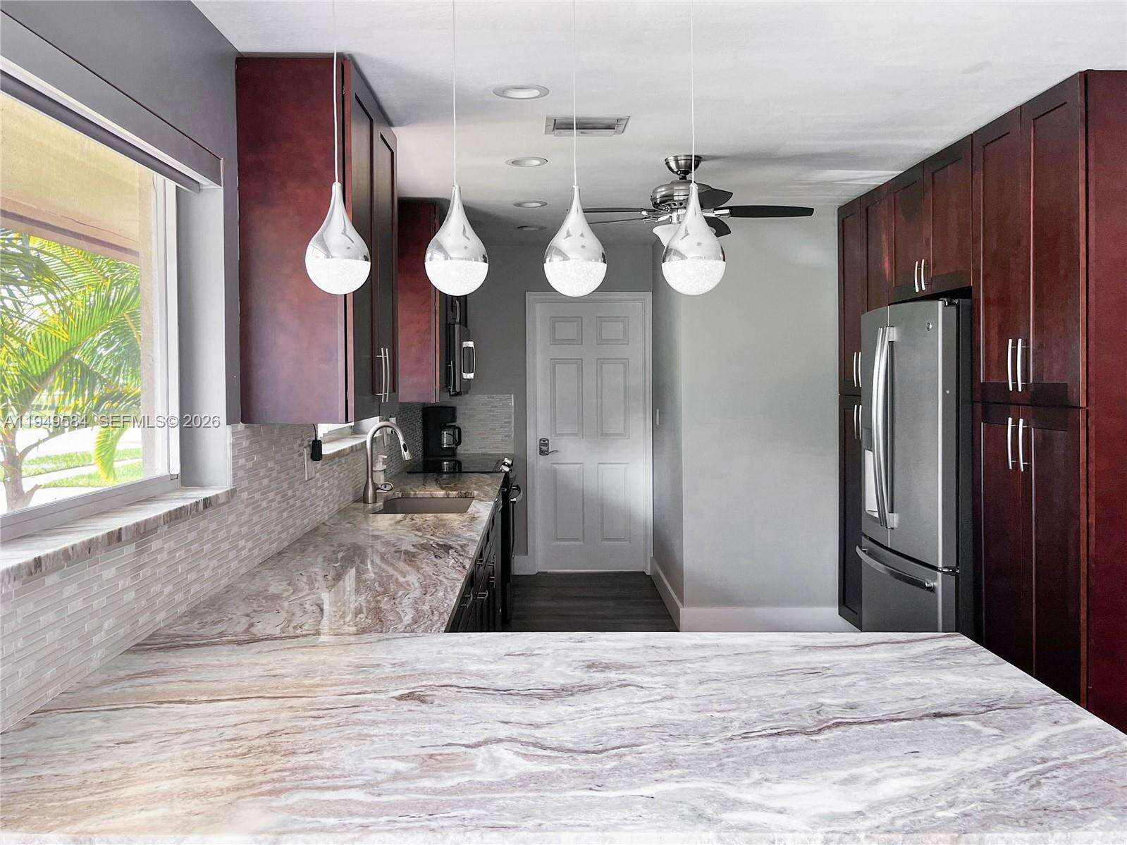 3390 21st St, Fort Lauderdale, FL 33312 | Picture 52