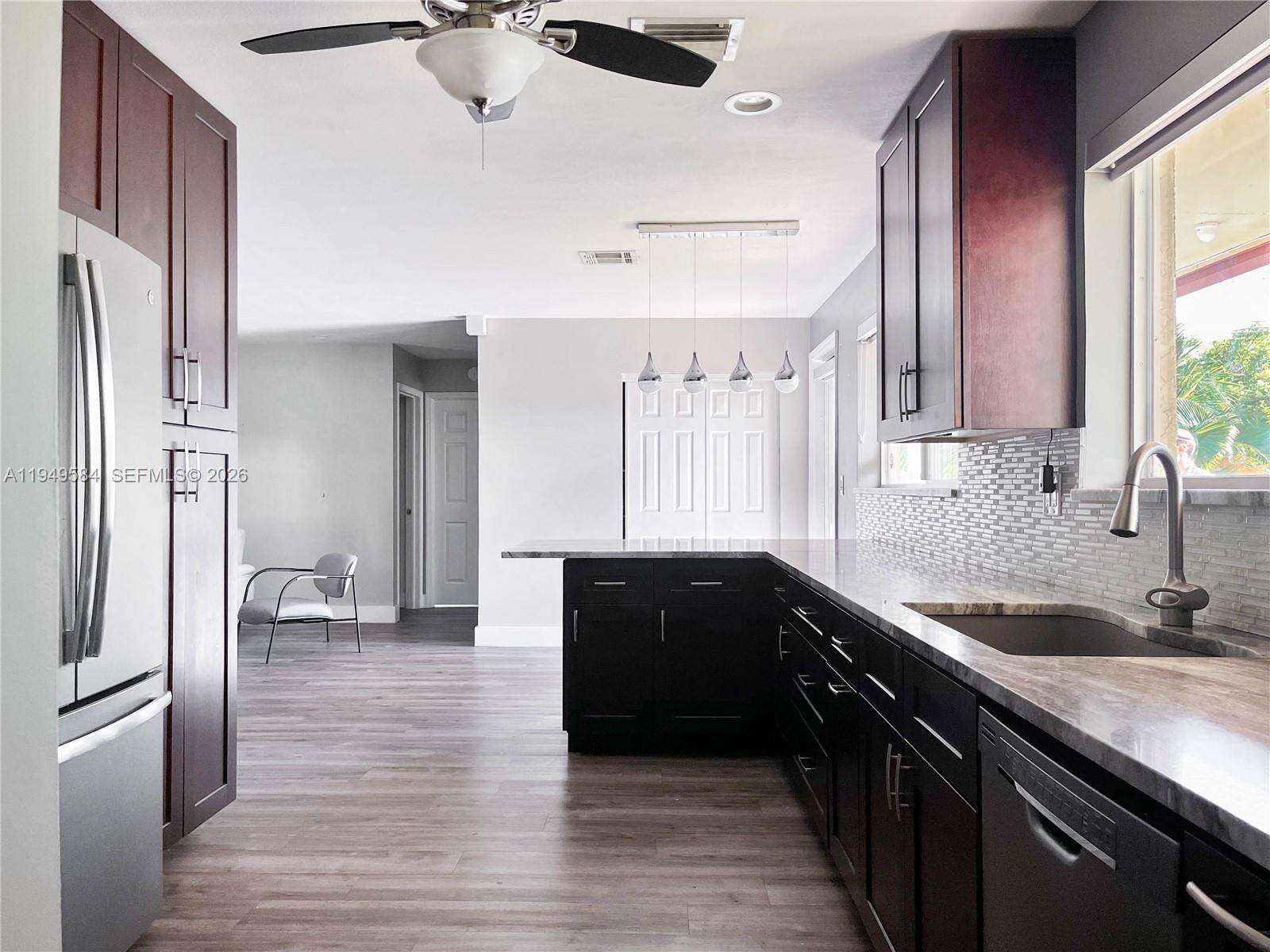 3390 21st St, Fort Lauderdale, FL 33312 | Picture 53