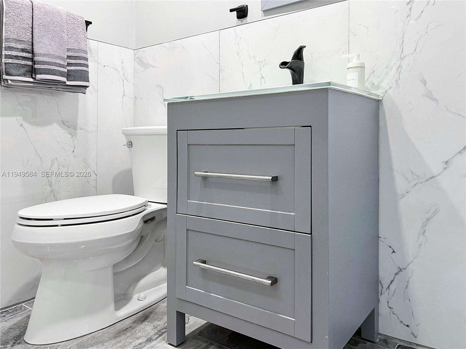 3390 21st St, Fort Lauderdale, FL 33312 | Picture 54