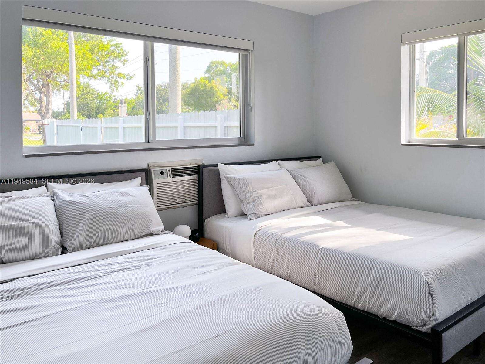 3390 21st St, Fort Lauderdale, FL 33312 | Picture 55