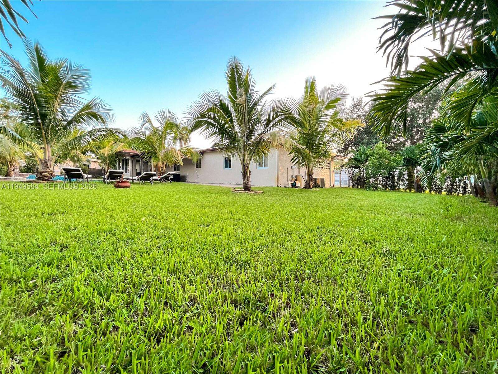 3390 21st St, Fort Lauderdale, FL 33312 | Picture 56