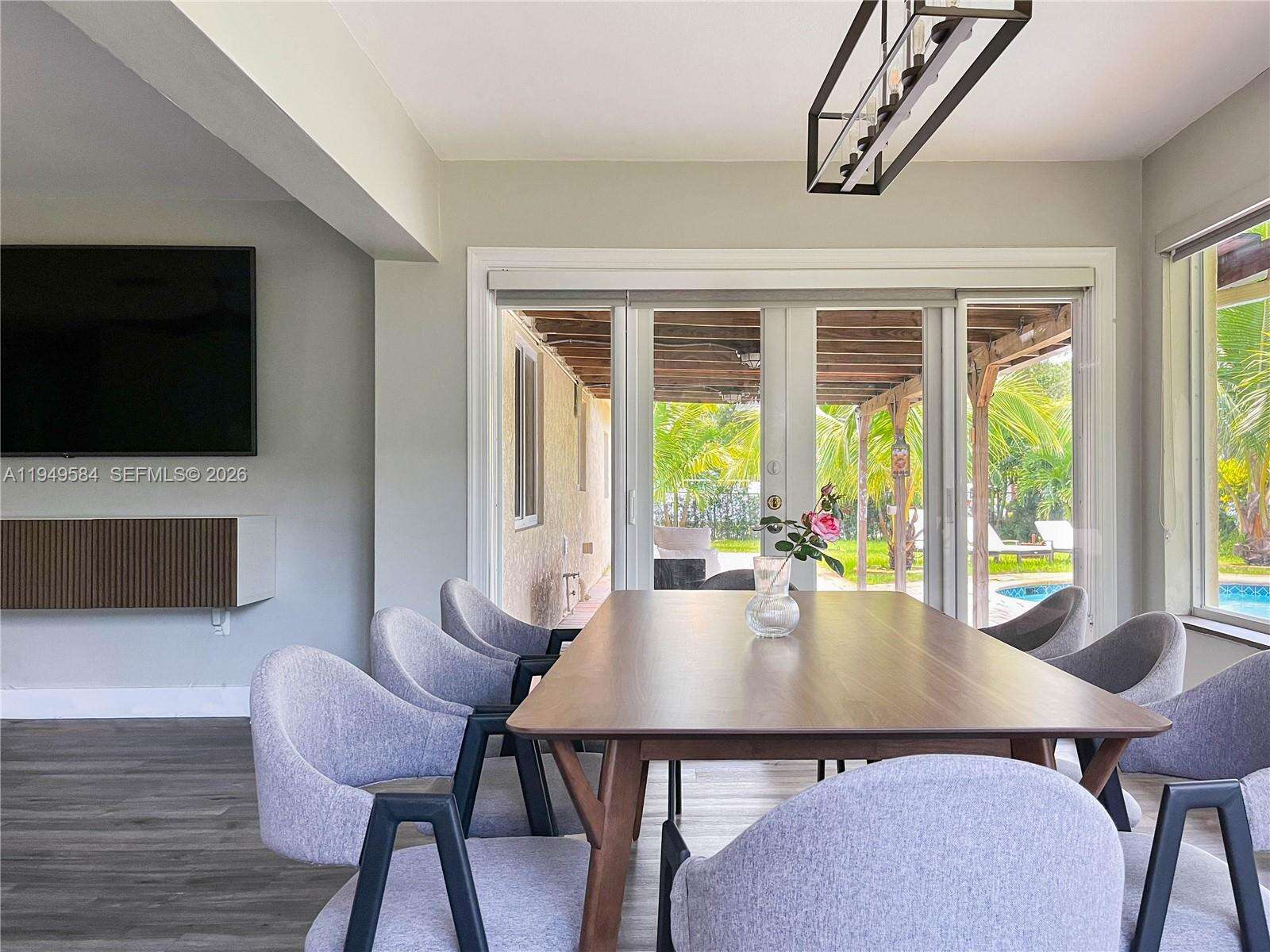 3390 21st St, Fort Lauderdale, FL 33312 | Picture 57