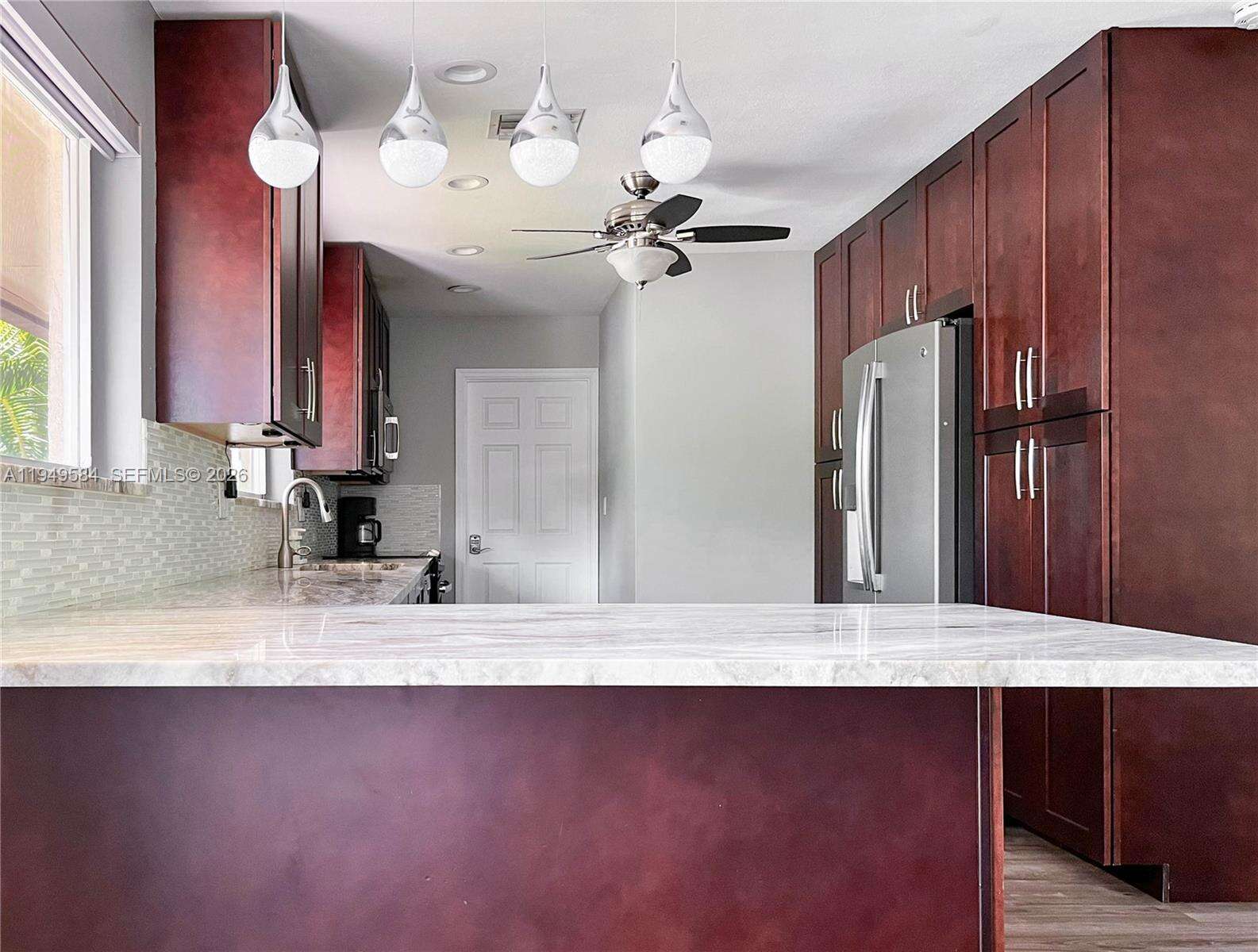 3390 21st St, Fort Lauderdale, FL 33312 | Picture 58