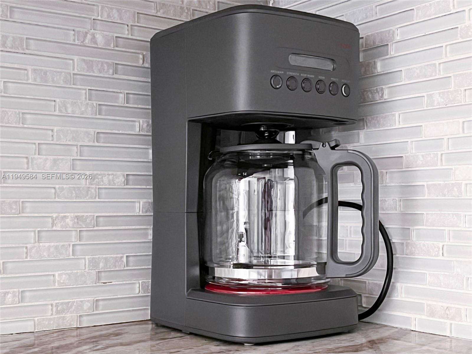 3390 21st St, Fort Lauderdale, FL 33312 | Picture 59