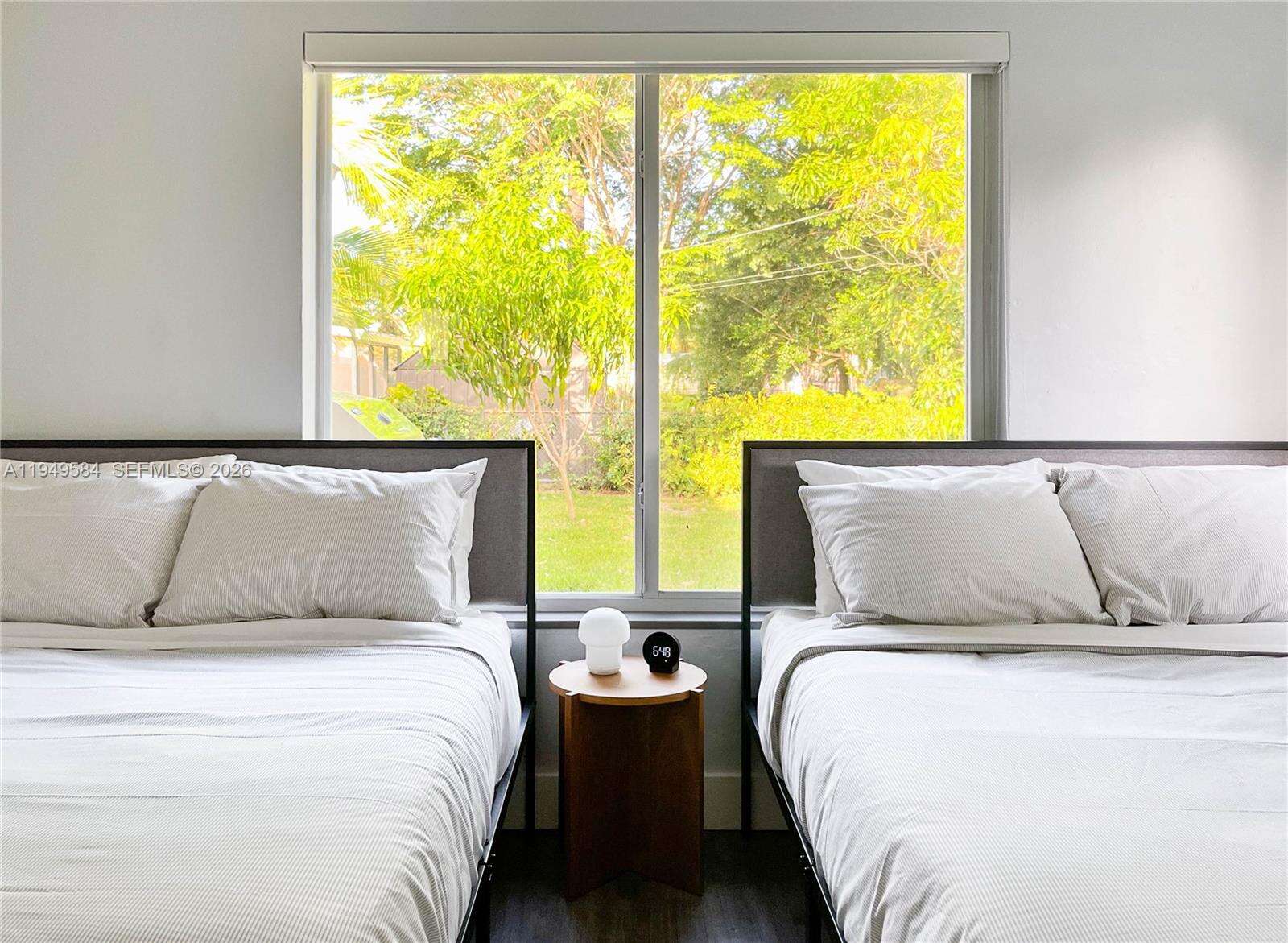 3390 21st St, Fort Lauderdale, FL 33312 | Picture 7