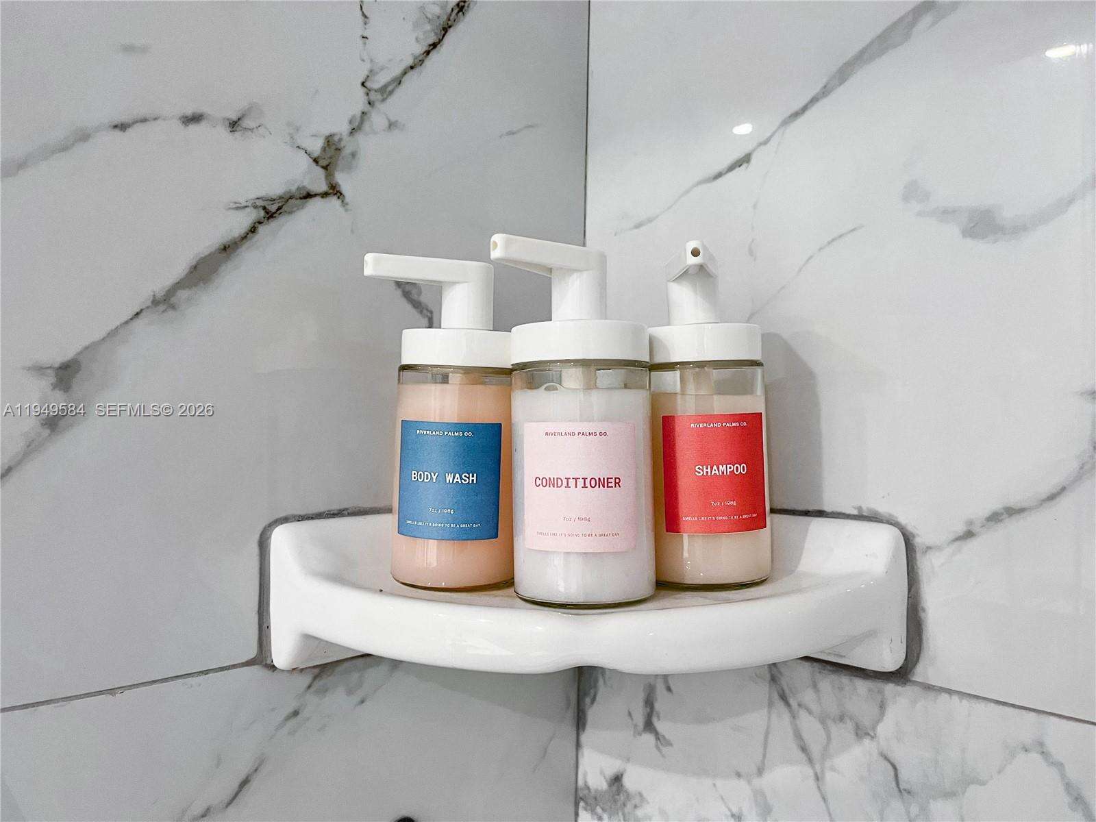 3390 21st St, Fort Lauderdale, FL 33312 | Picture 62